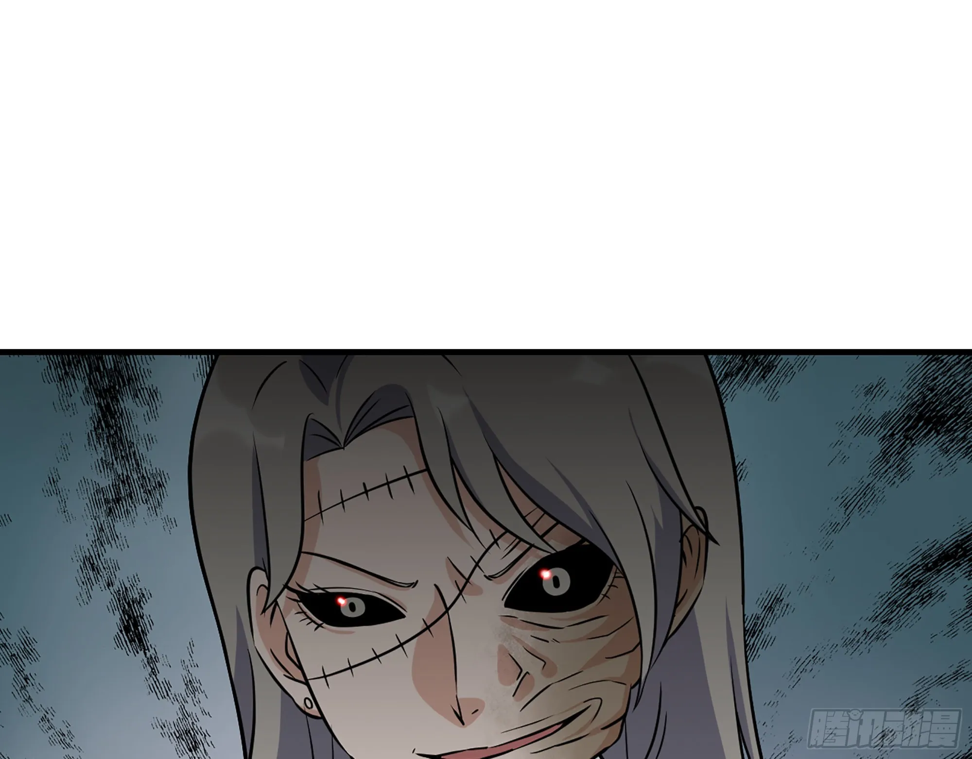 604- 该死的命运 第40页