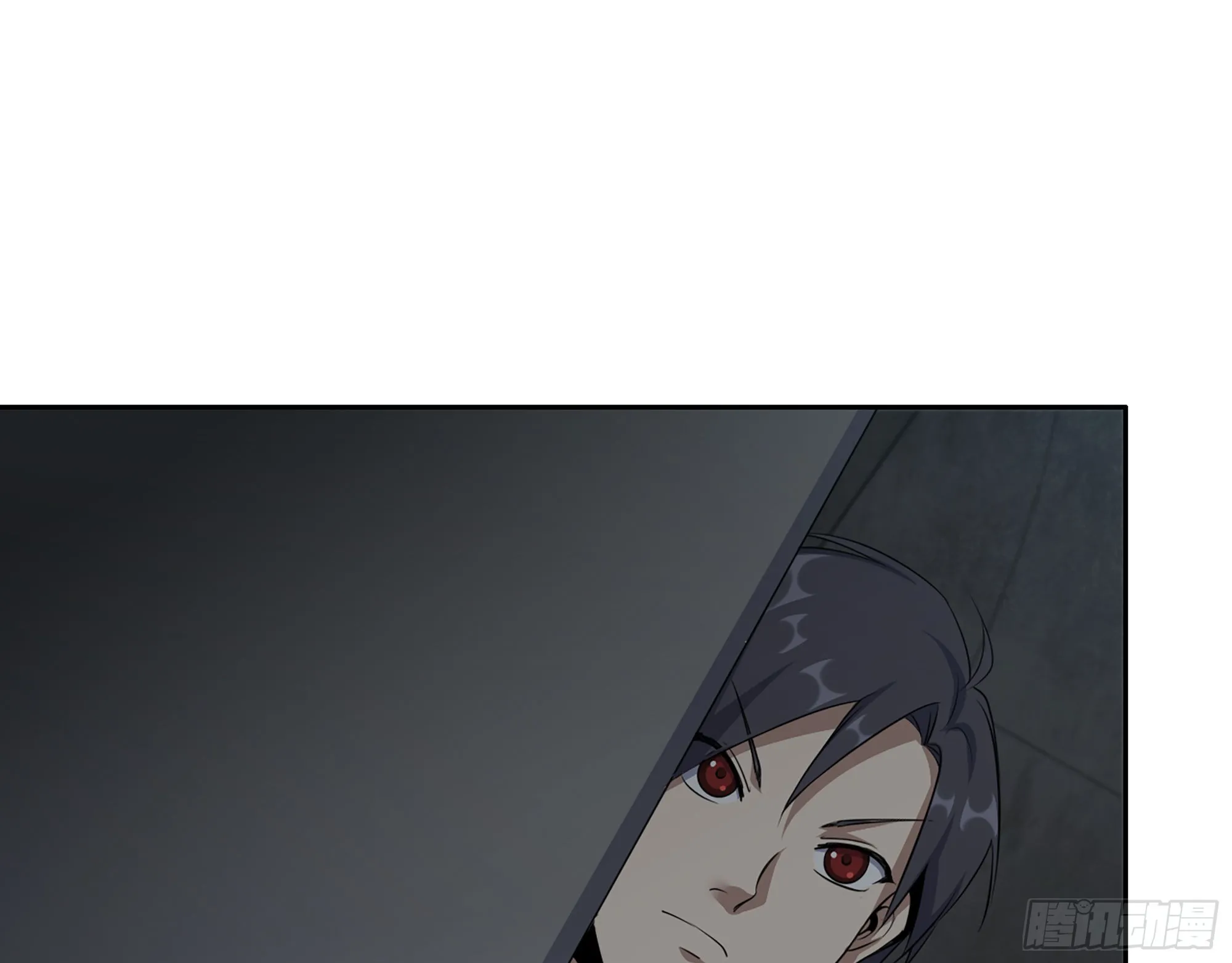 603- 小向日葵 第36页