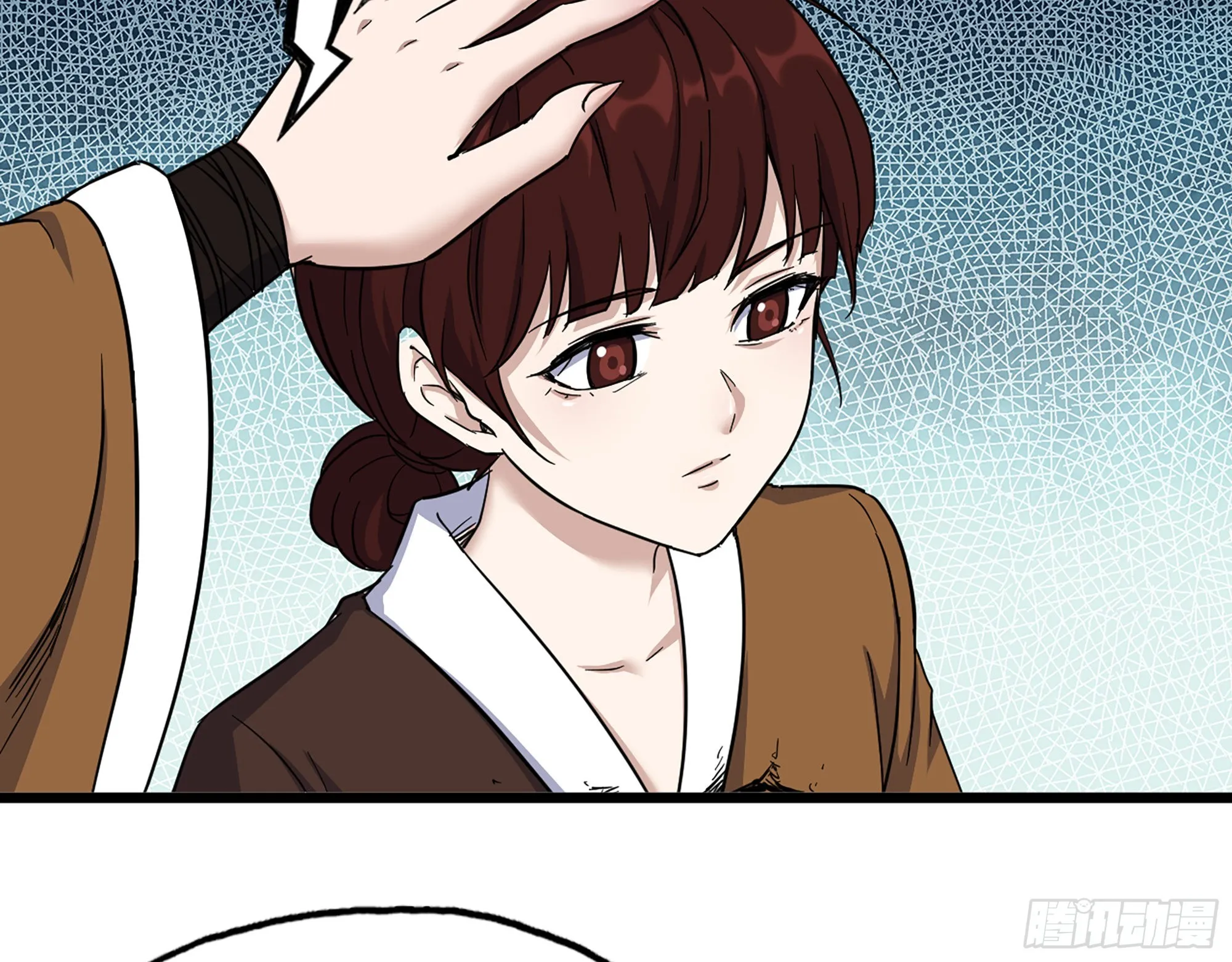 603- 小向日葵 第54页