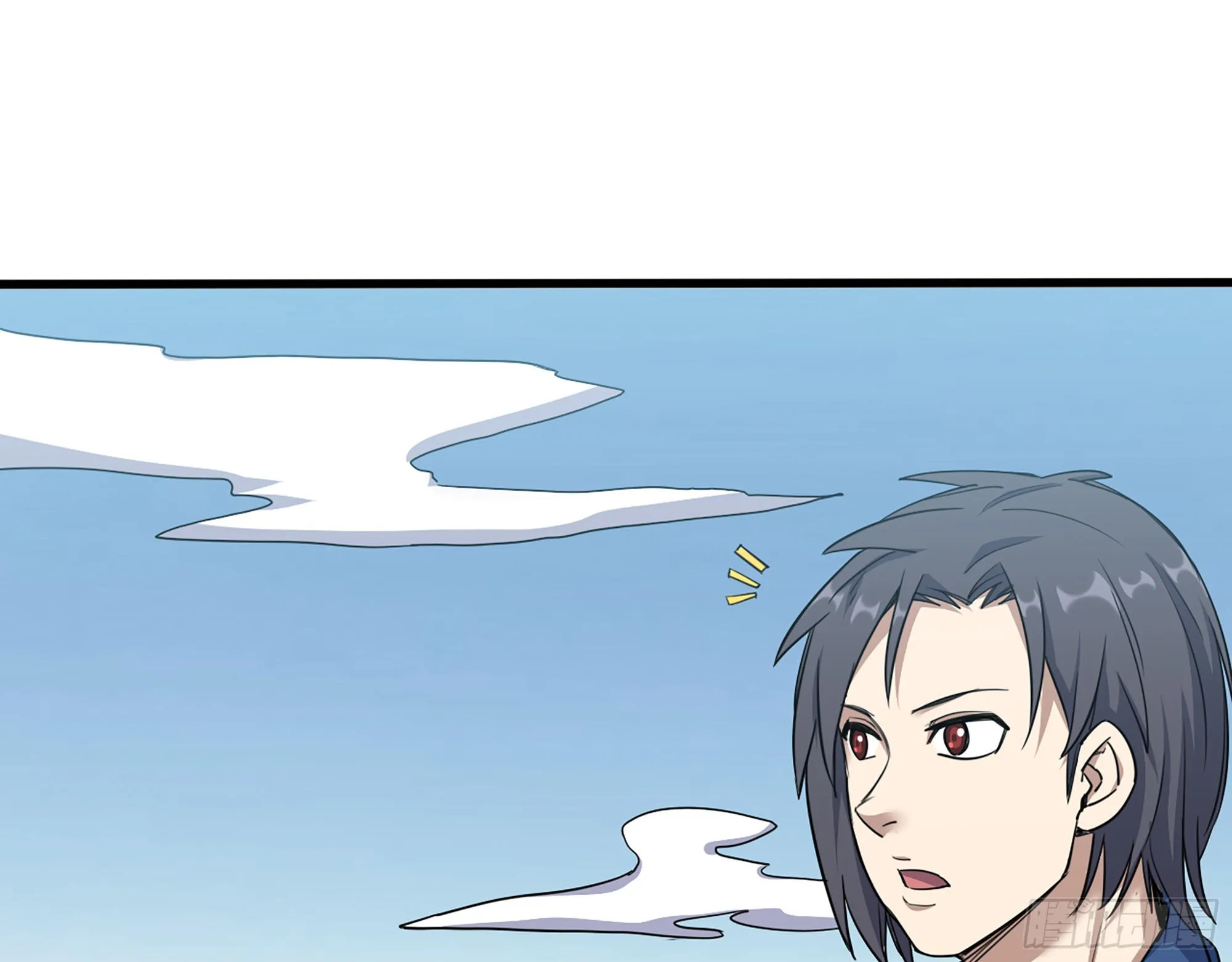 608- 灭神计划 第62页