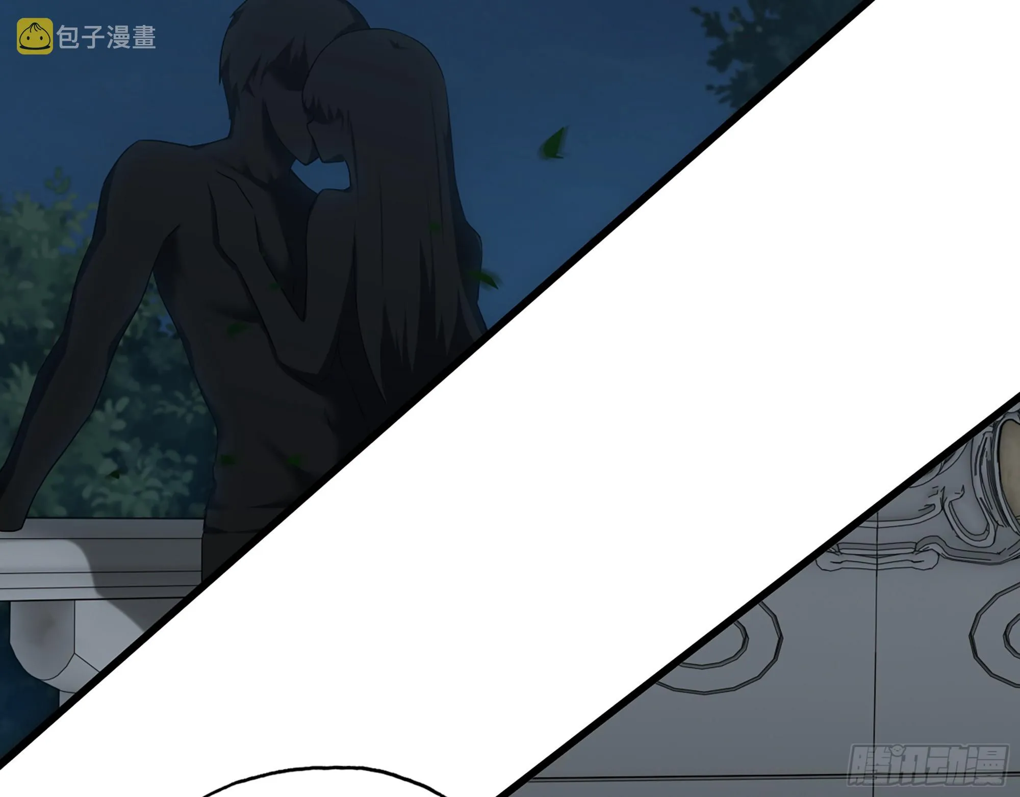 611- 前往公司 第19页