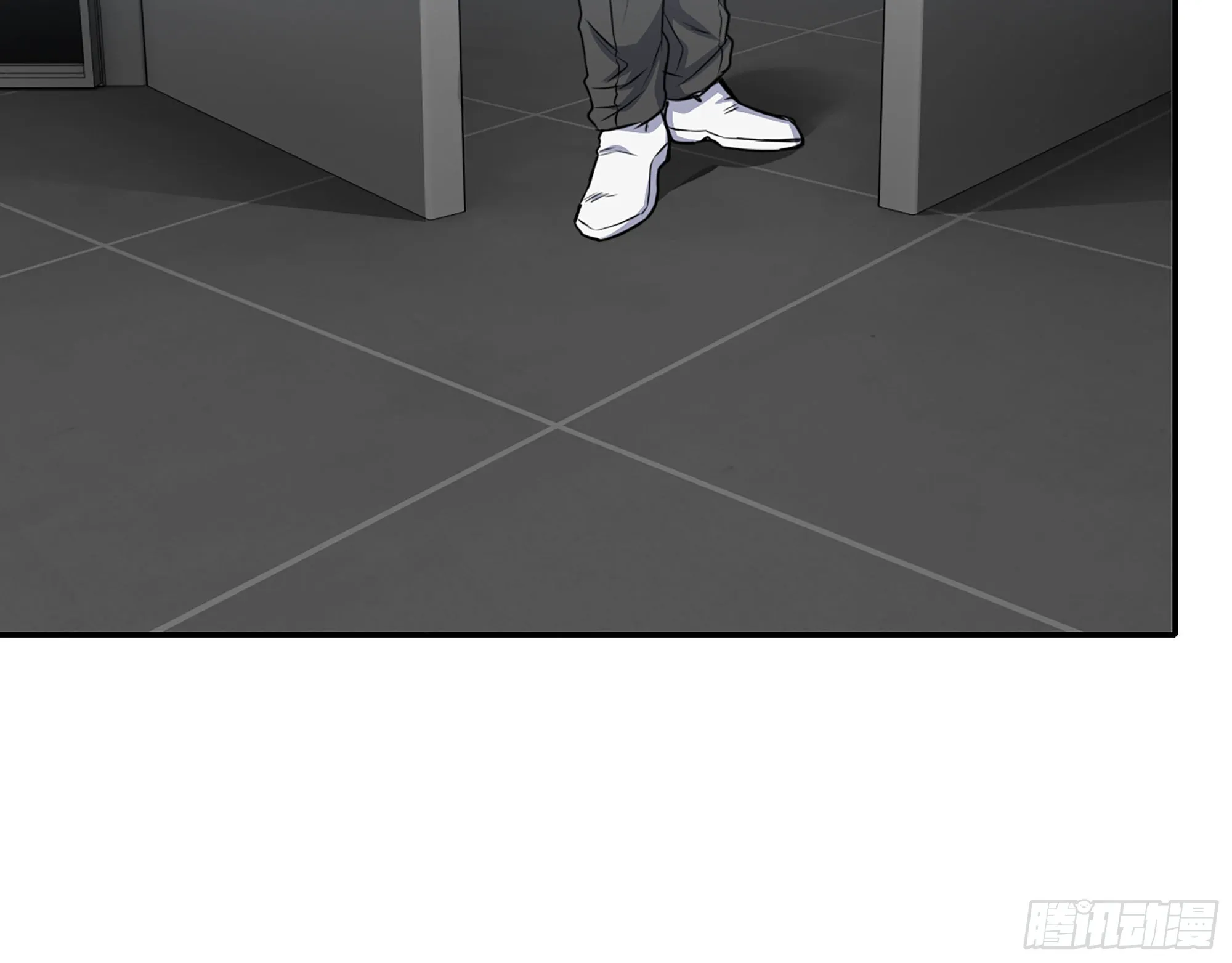 620- 合作愉快！ 第6页