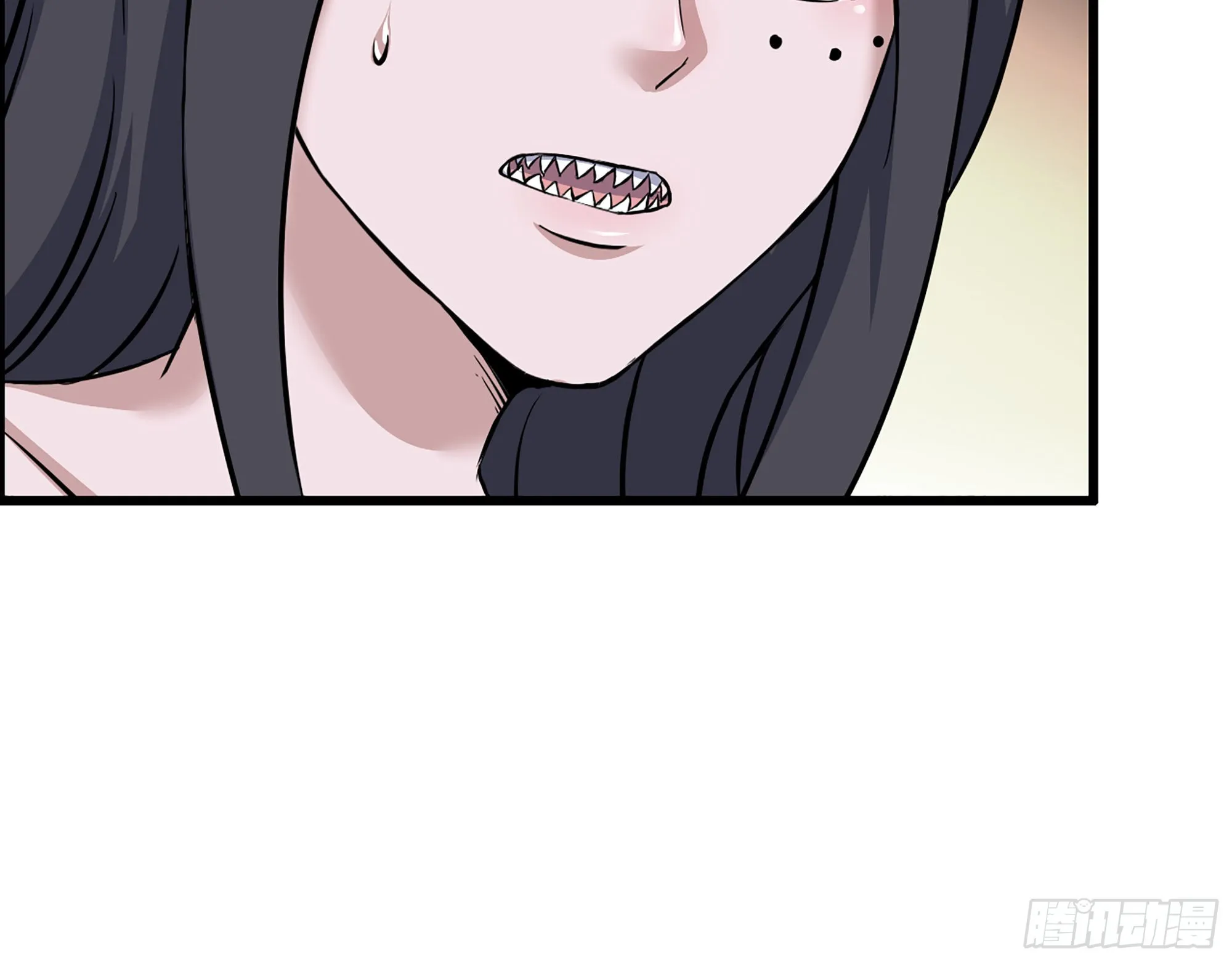 620- 合作愉快！ 第47页