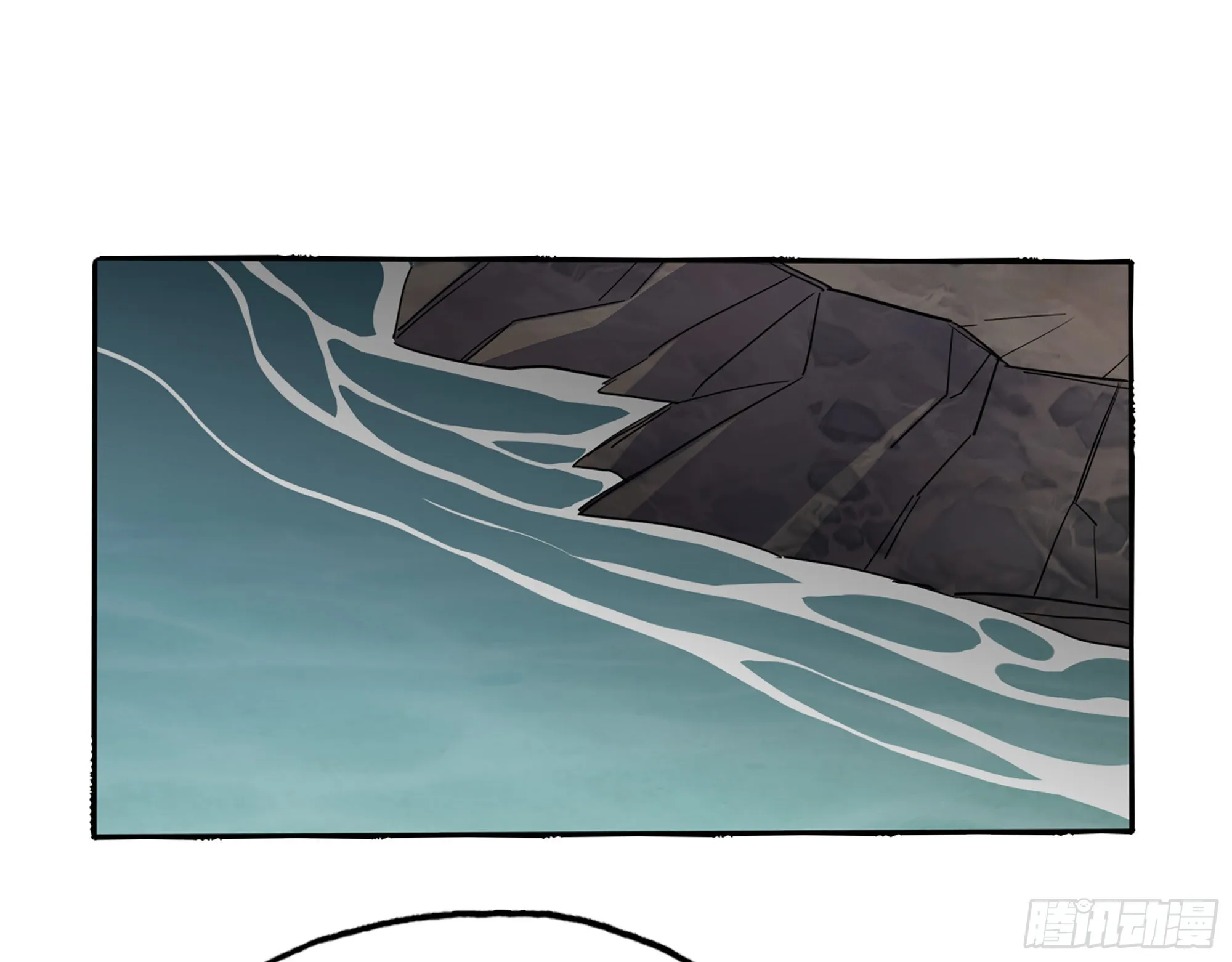 627- 算计 第32页