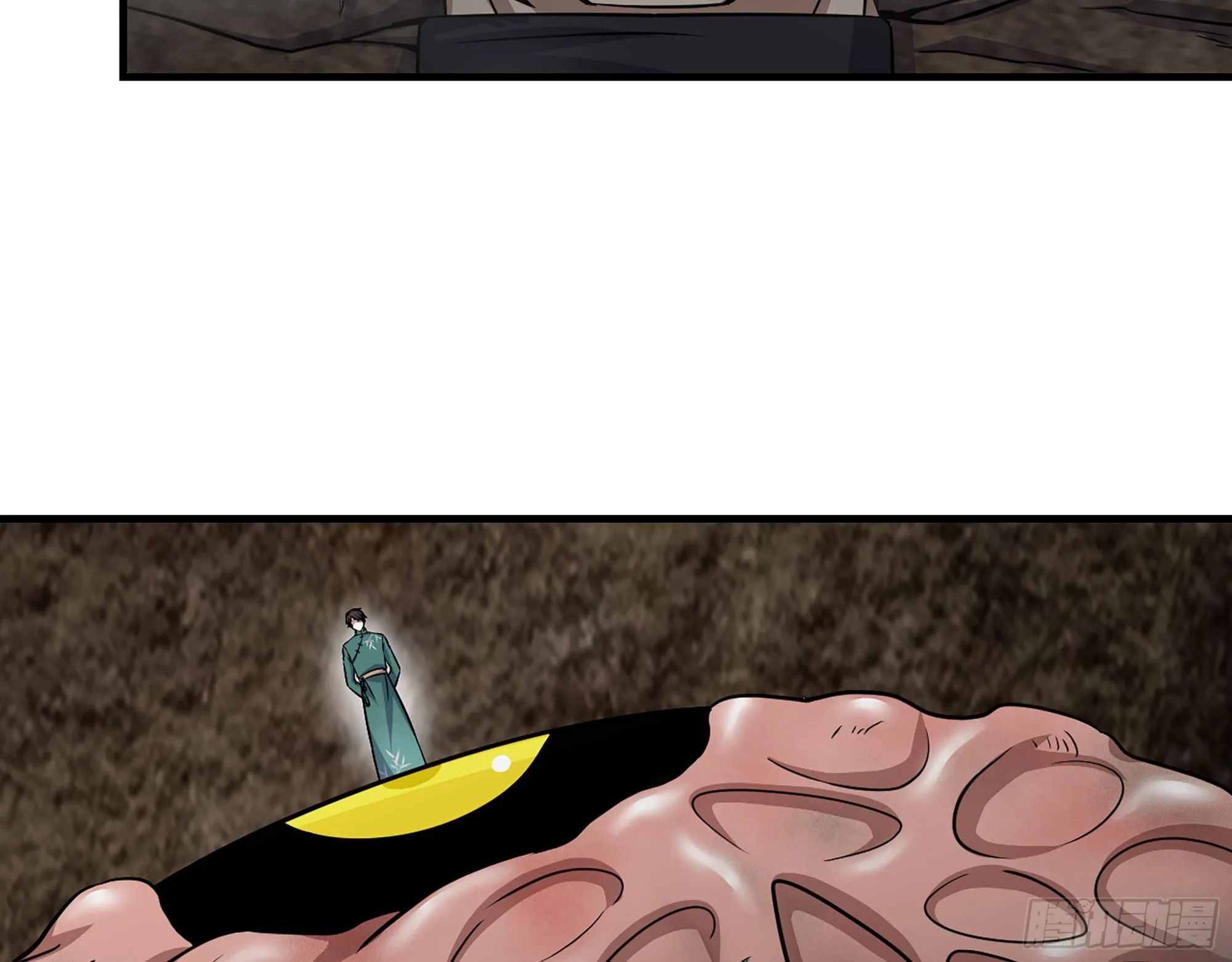 636- 临界值 第9页