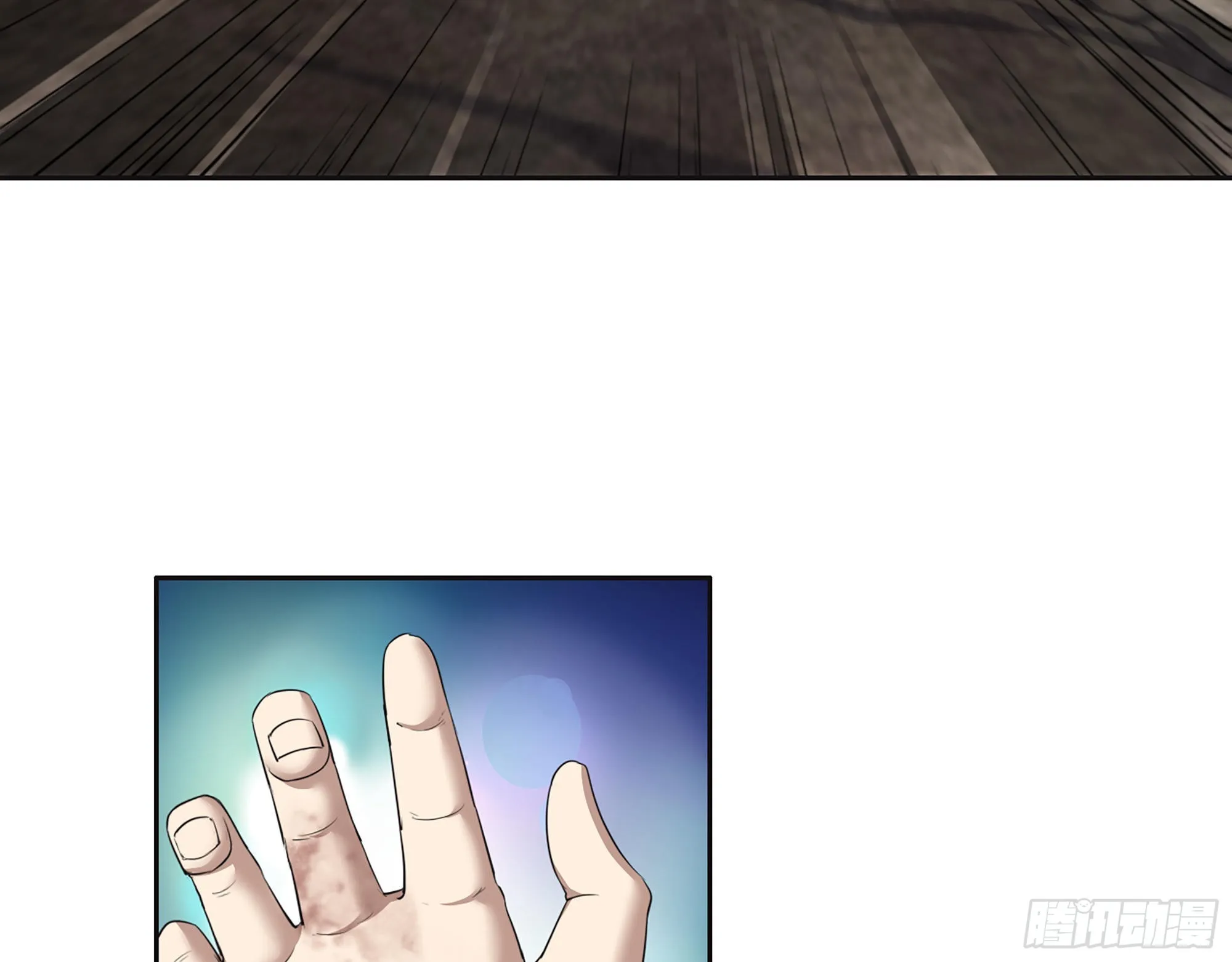 636- 临界值 第16页