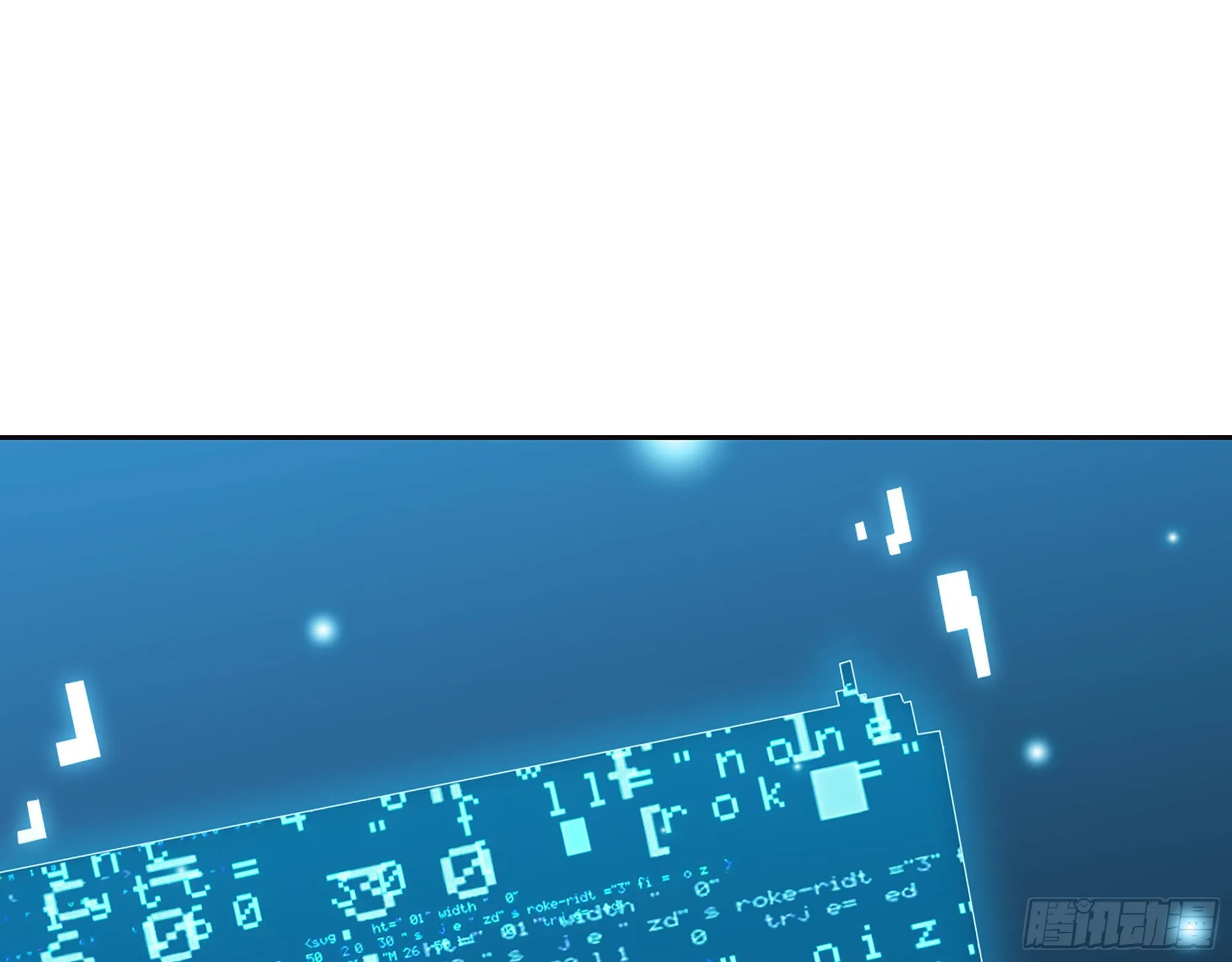 636- 临界值 第27页