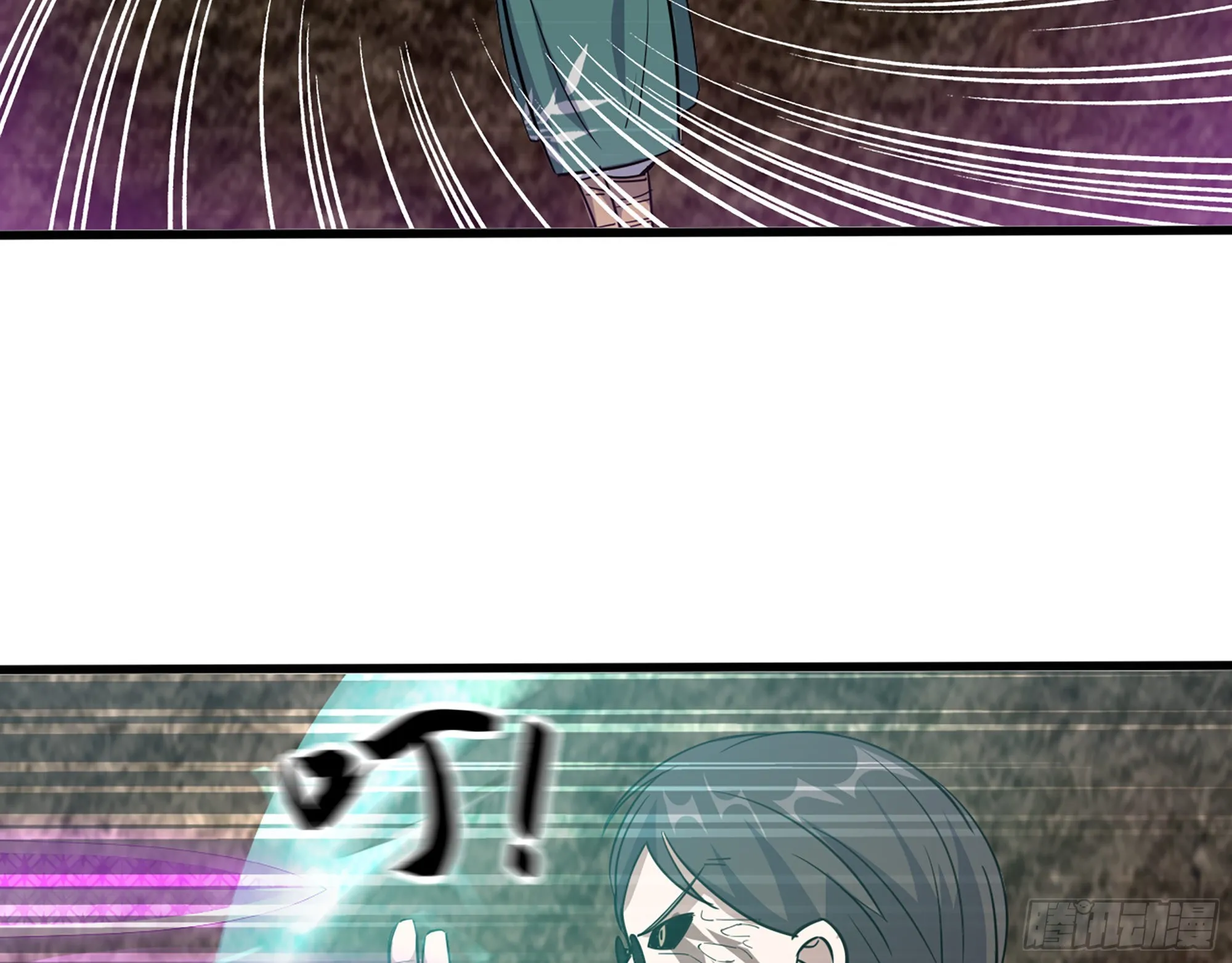 636- 临界值 第33页