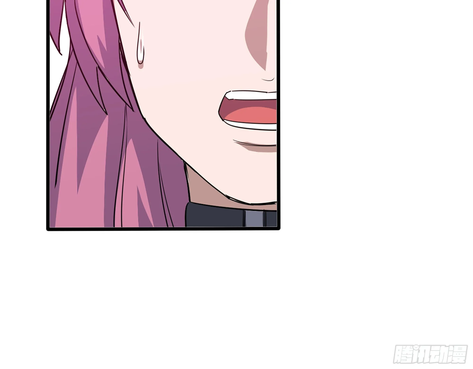 636- 临界值 第38页