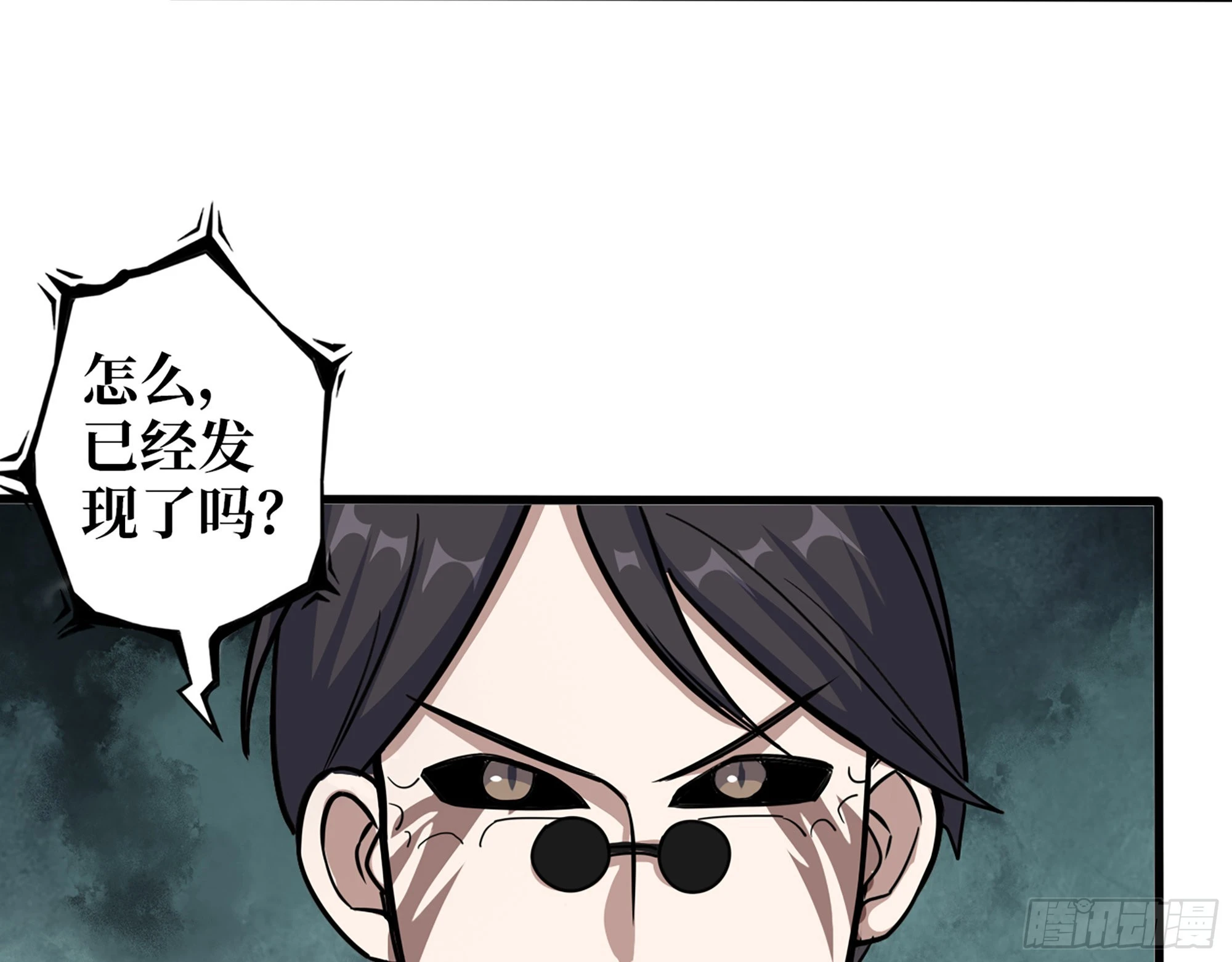 636- 临界值 第47页