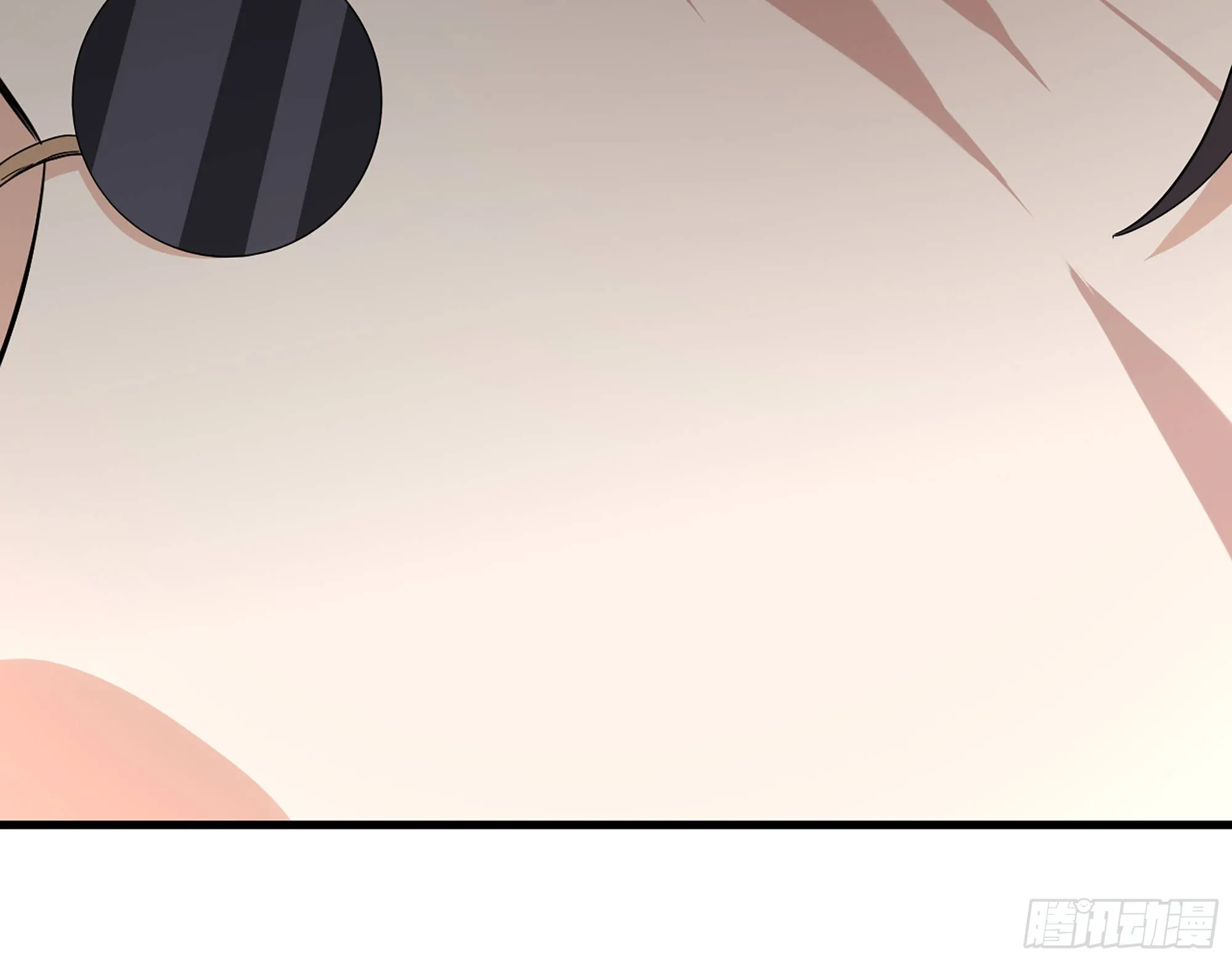 636- 临界值 第71页