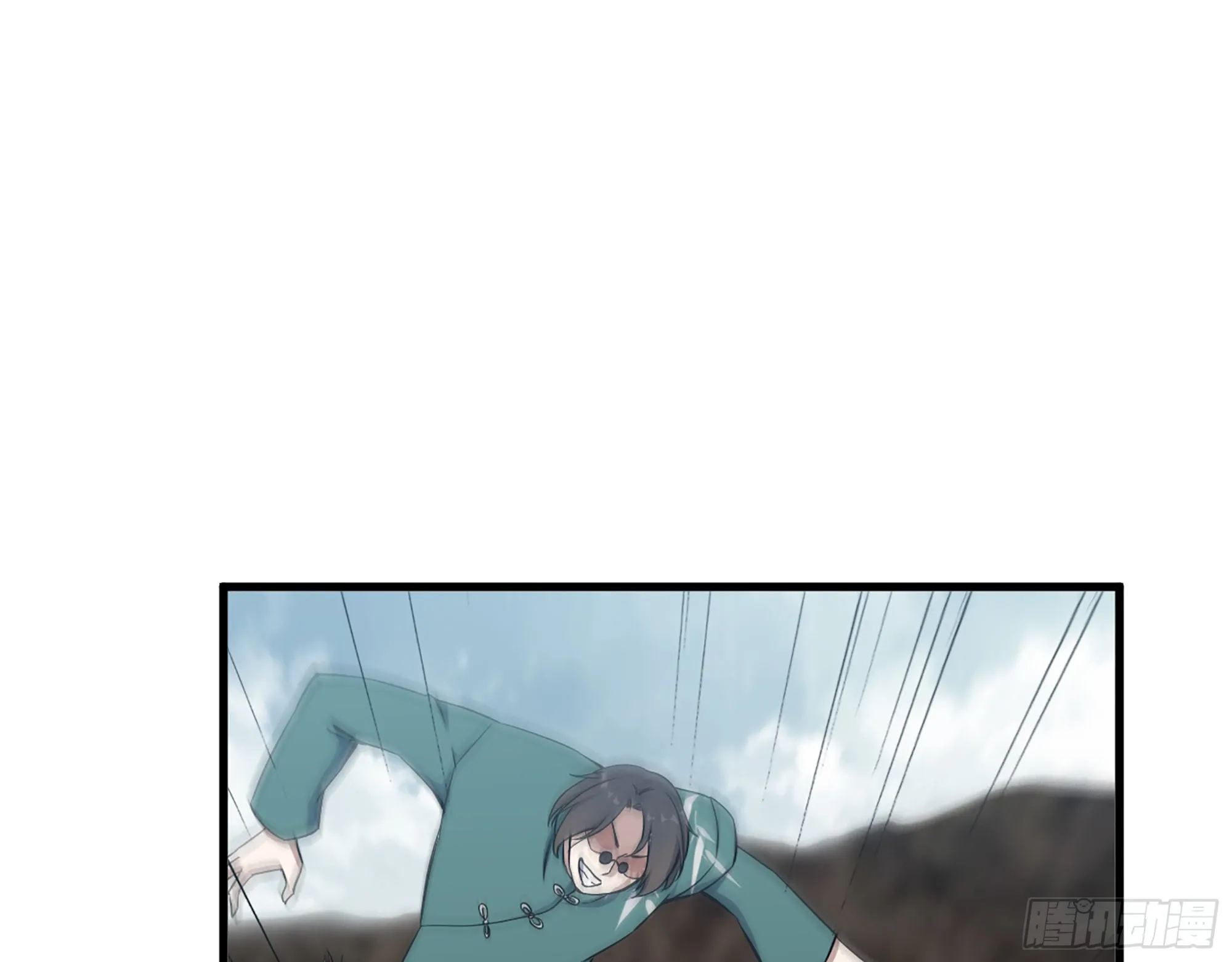 637- 超临界水 第14页