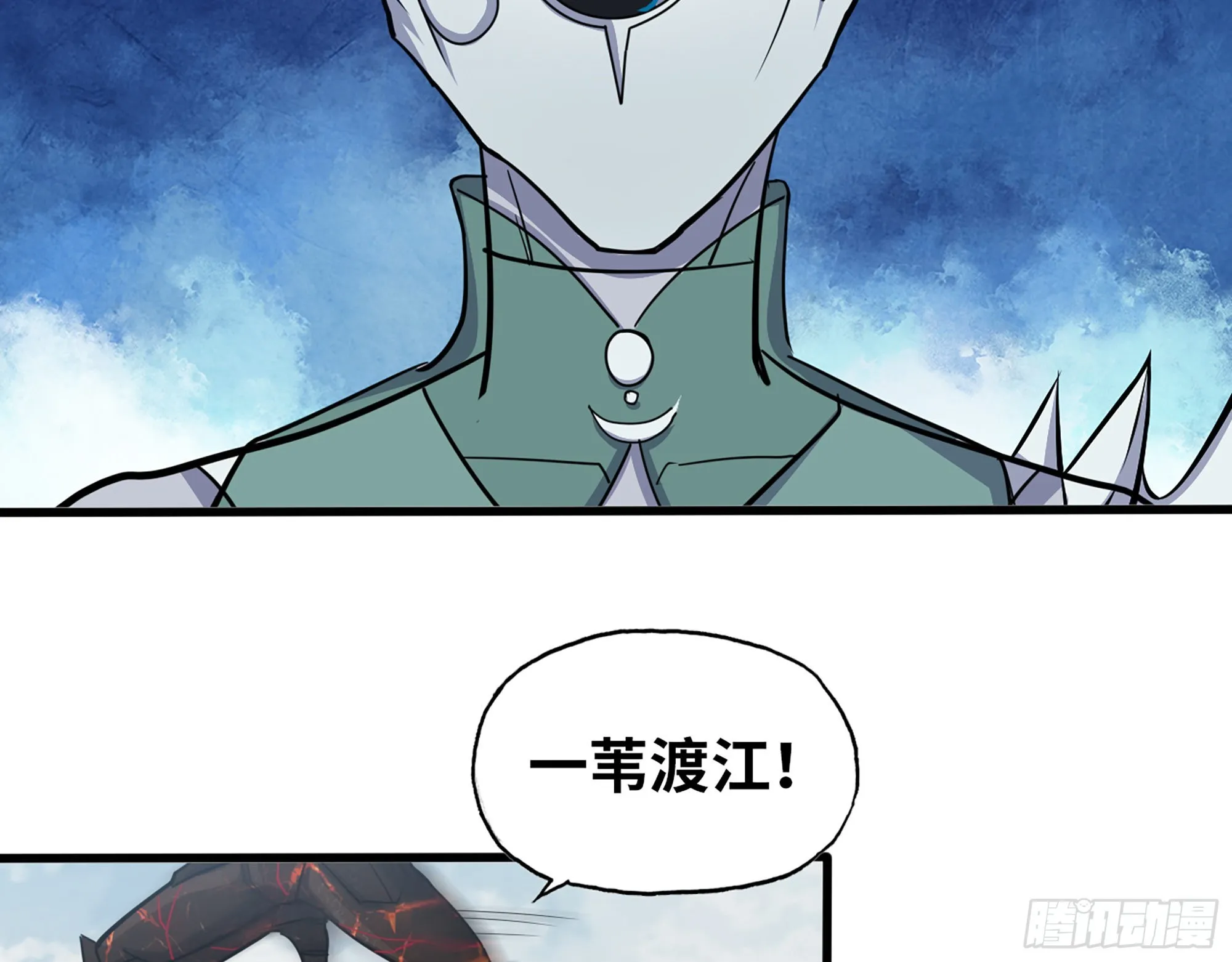641- 试一试 第34页