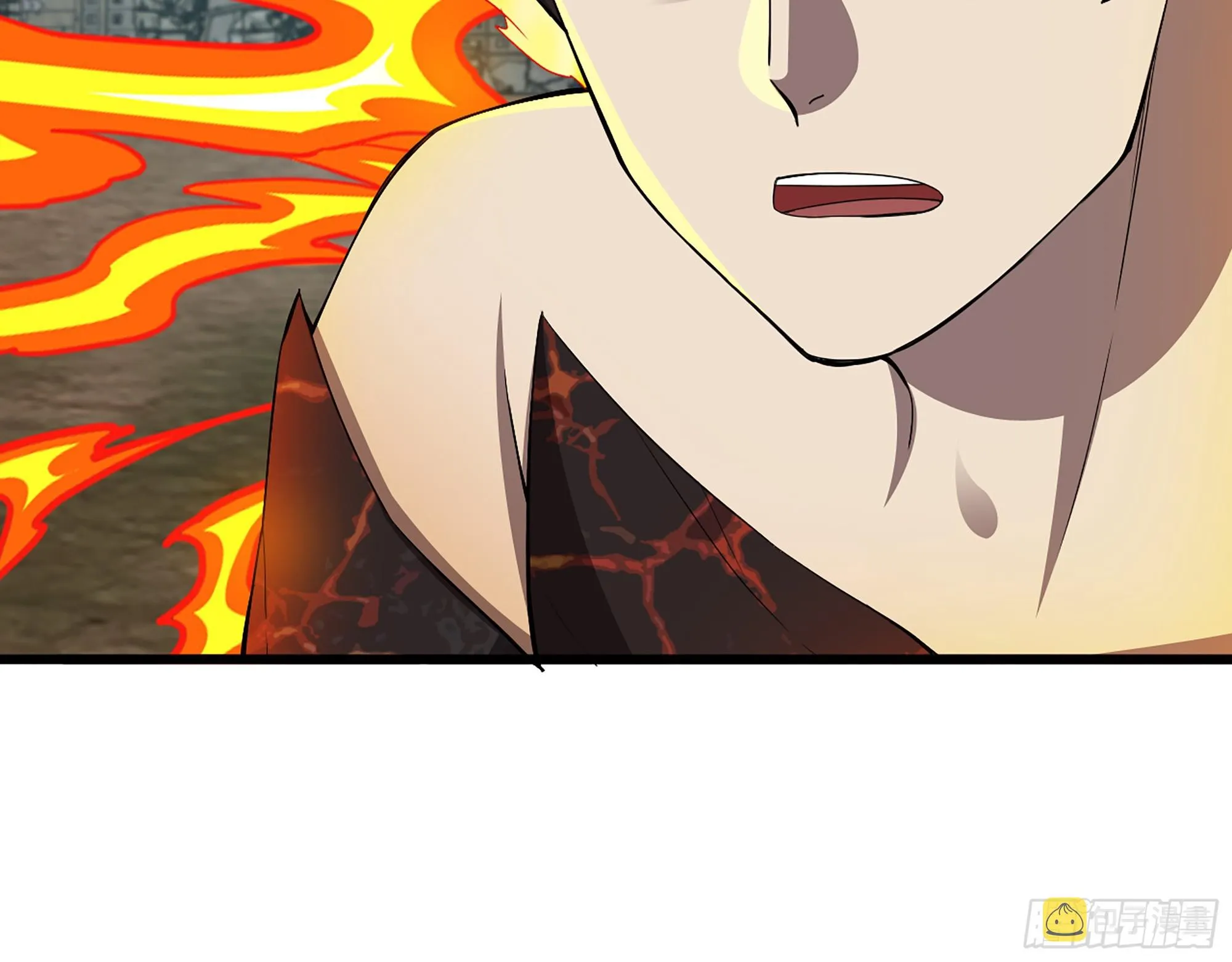 642- 你们输了！ 第21页