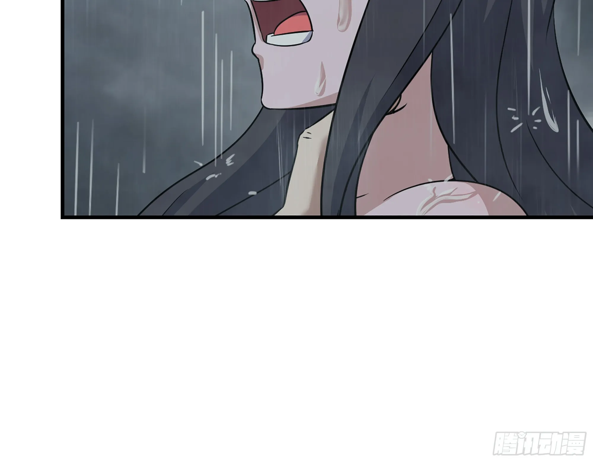 644- 敌我意识 第71页