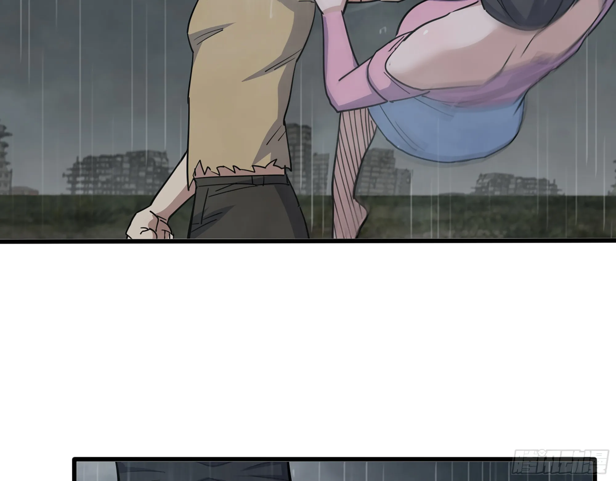 645- 救赎 第13页