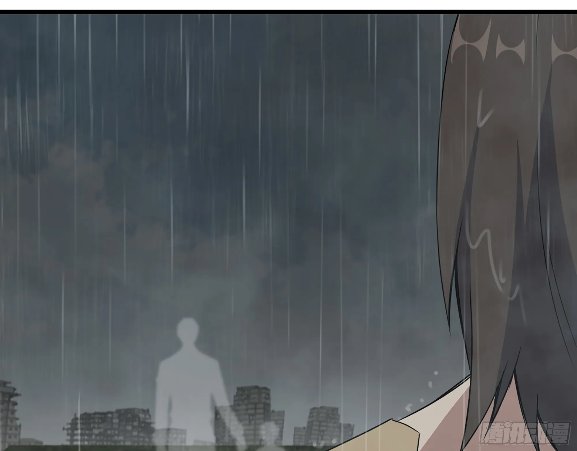 645- 救赎 第24页