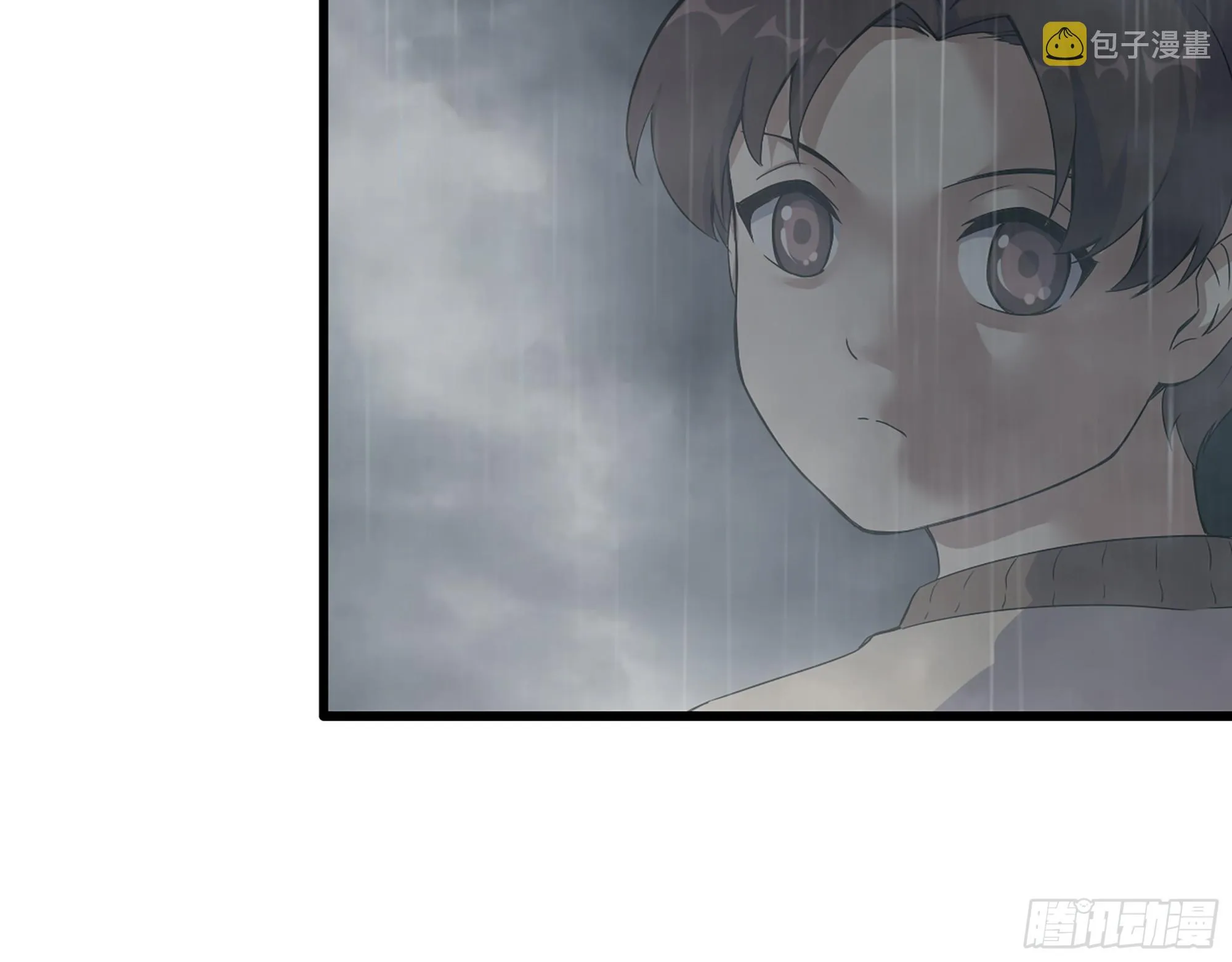 645- 救赎 第27页