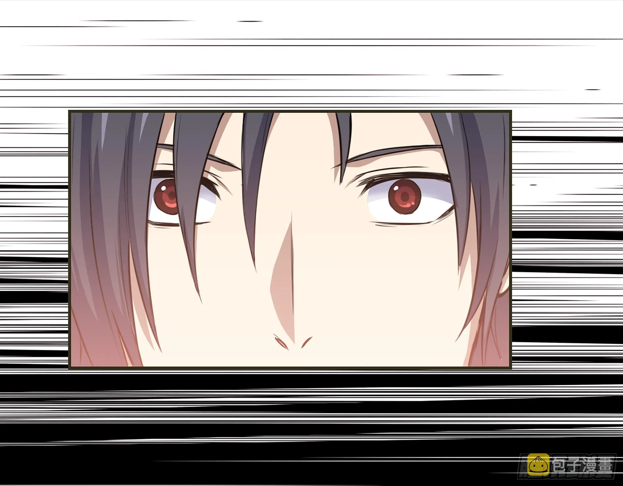 645- 救赎 第62页