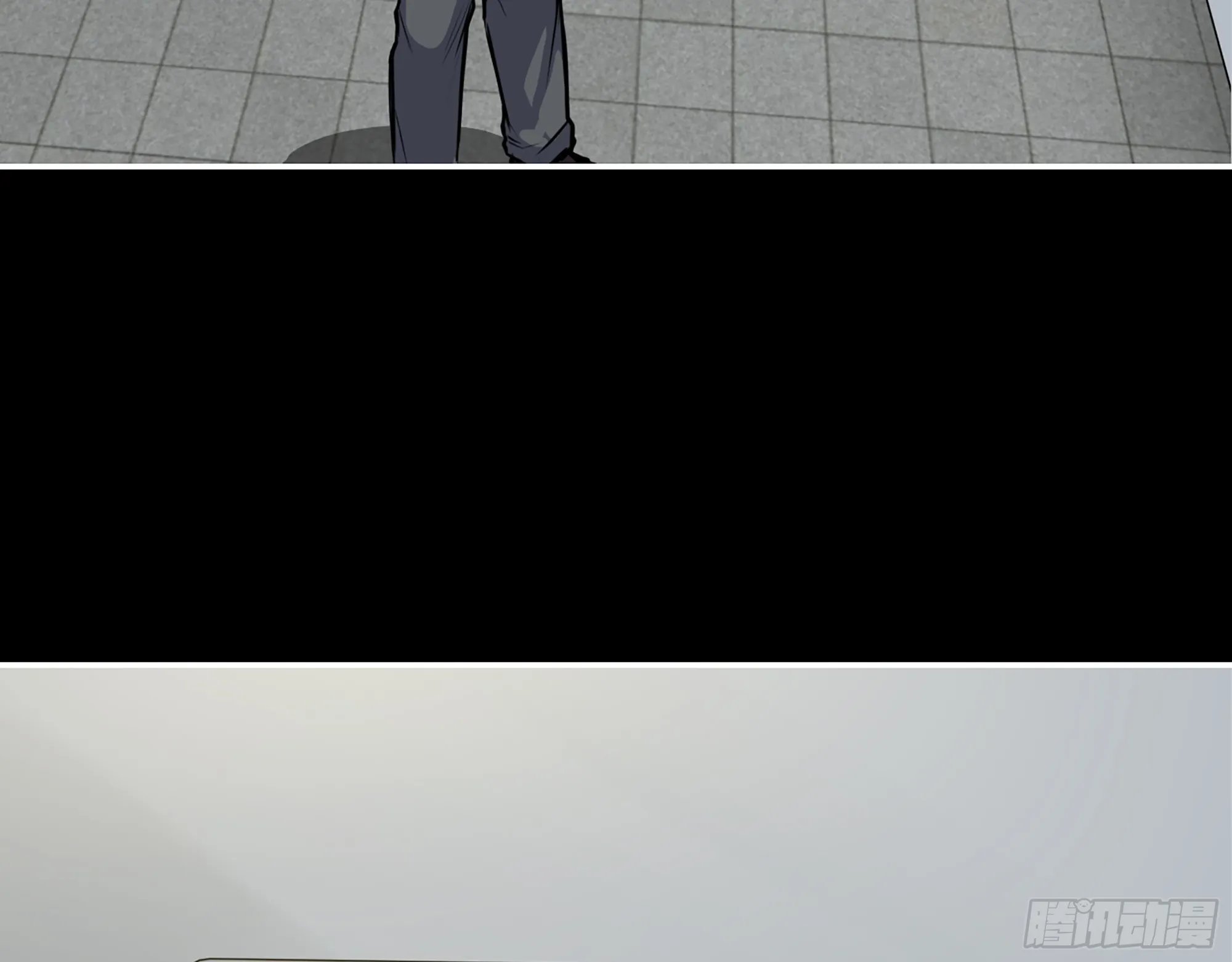 646- 希望热线 第7页