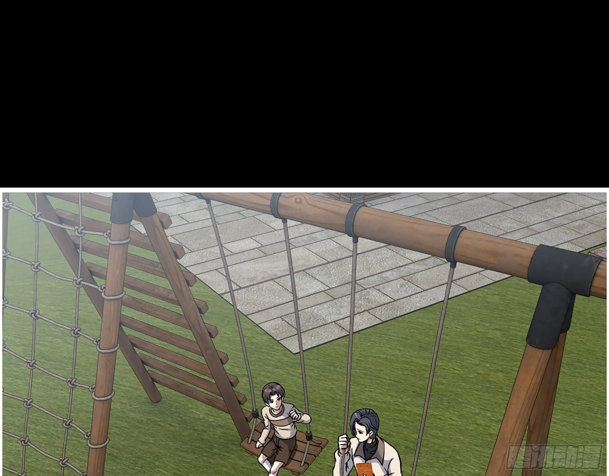 647- 获取信息 第22页