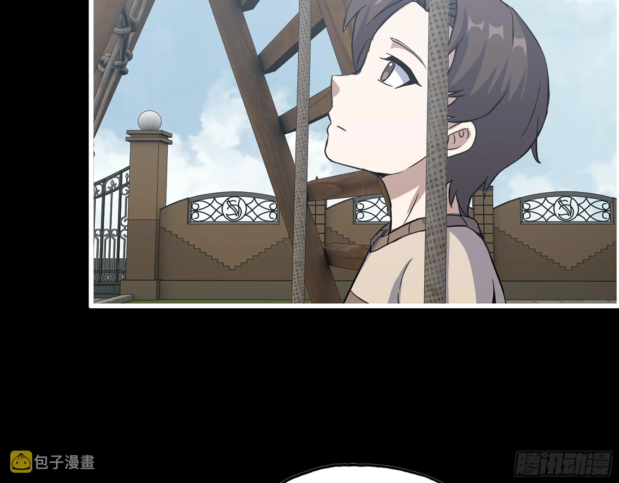 647- 获取信息 第37页