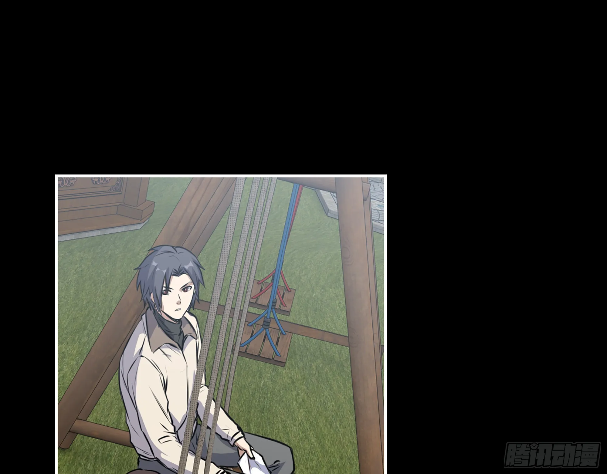647- 获取信息 第62页