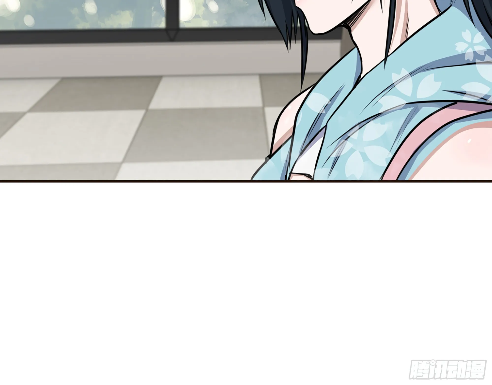 654- 让你失去一切 第13页