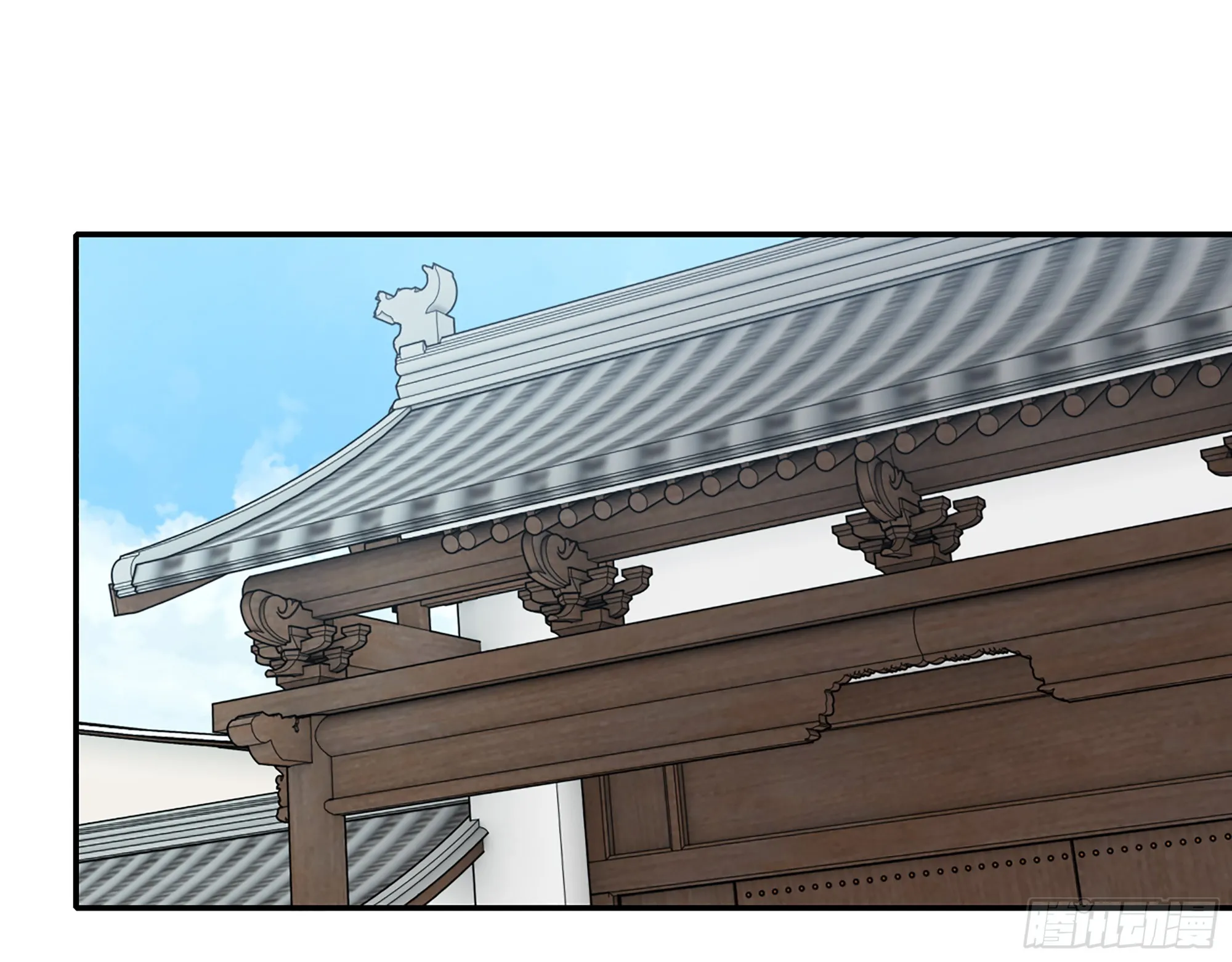 654- 让你失去一切 第31页