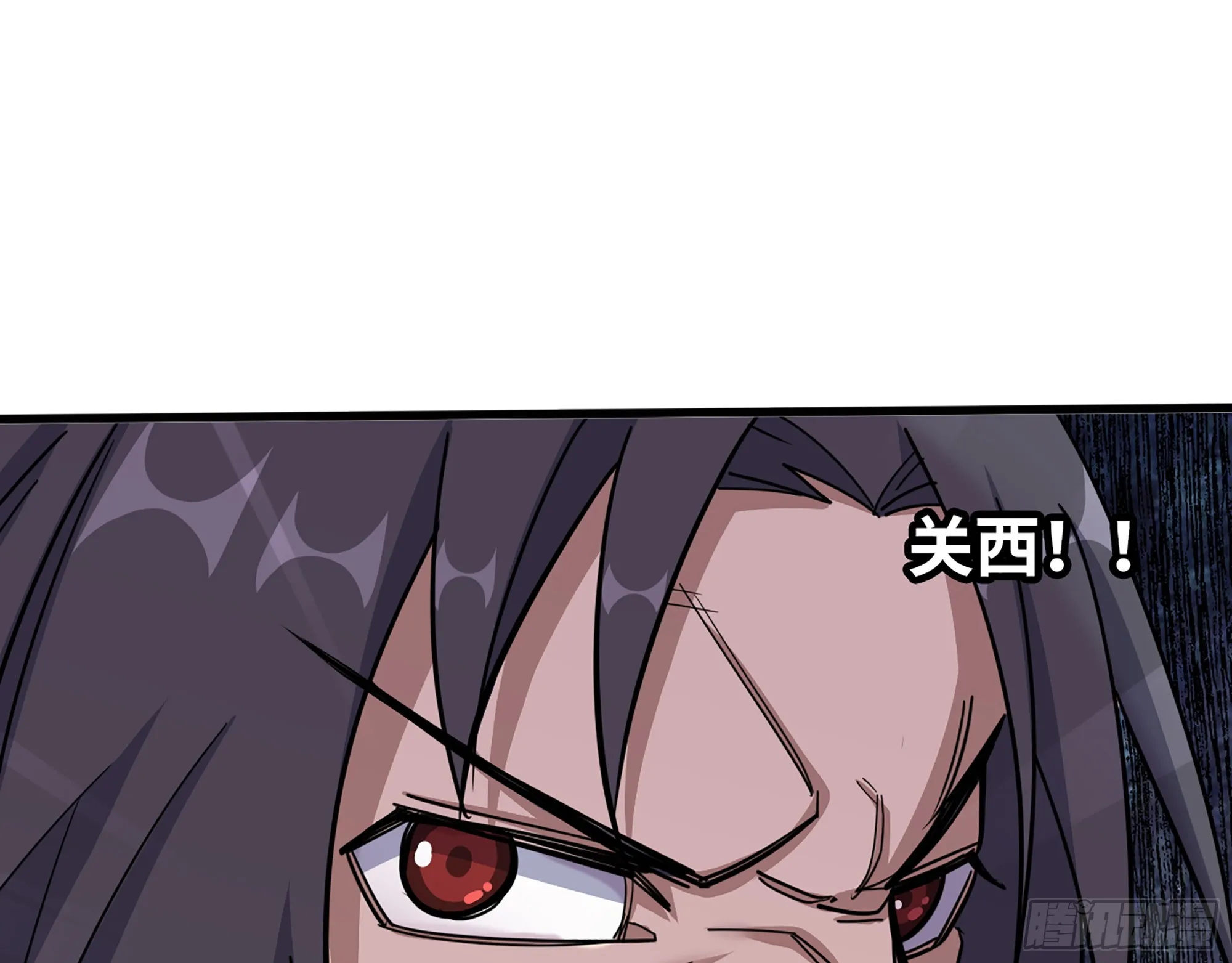 654- 让你失去一切 第70页