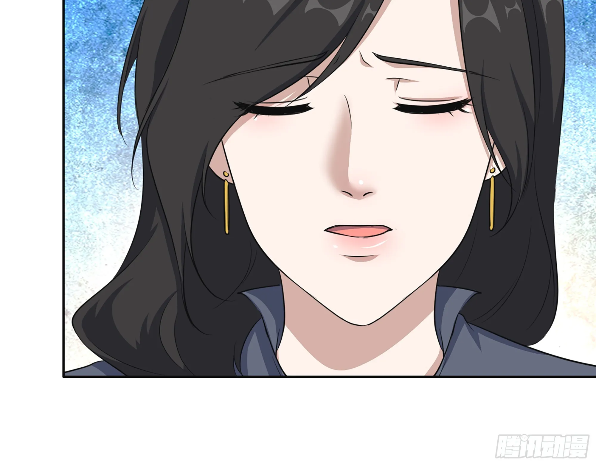 656- 接招吧！ 第68页