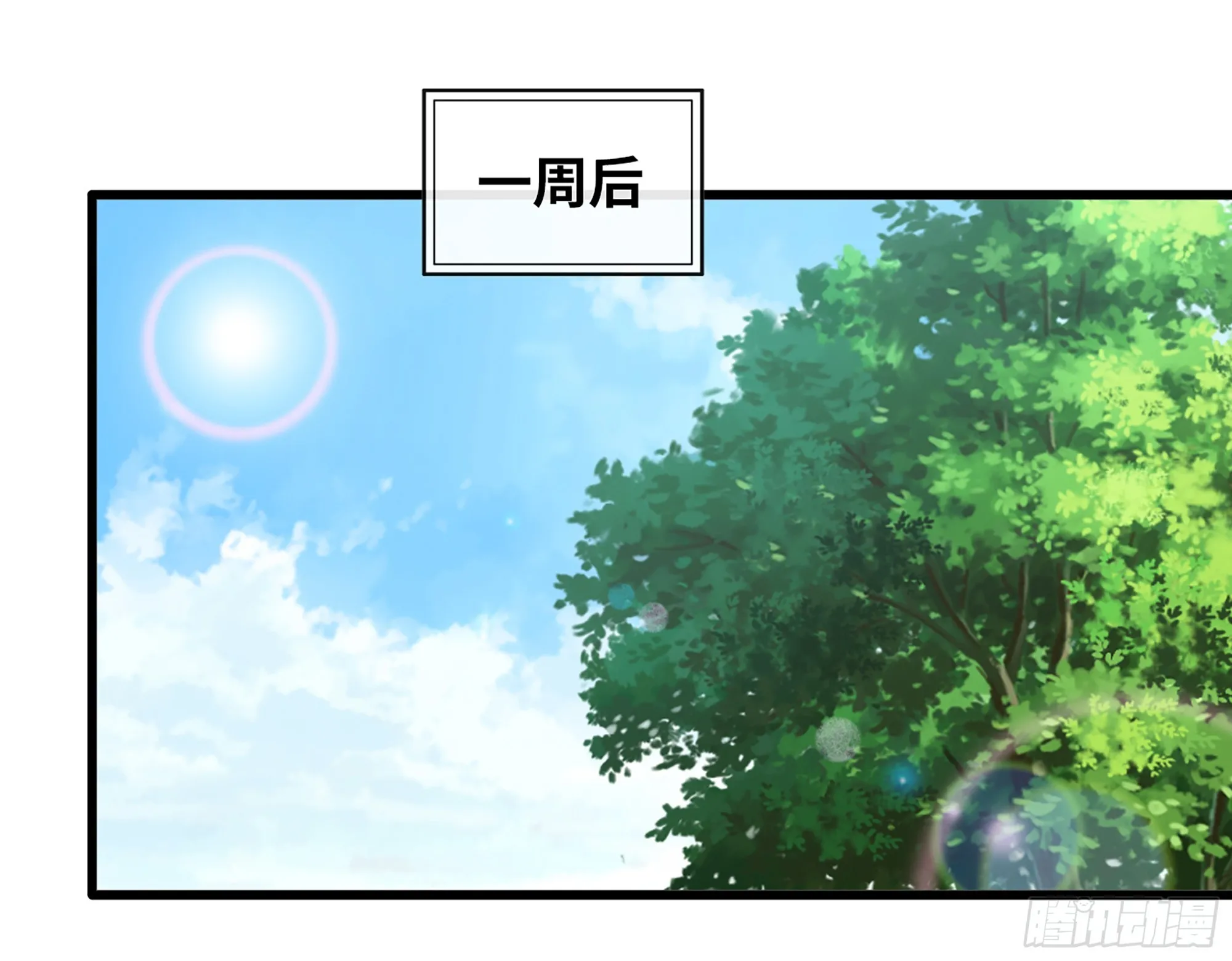 665- 回不去了 第31页