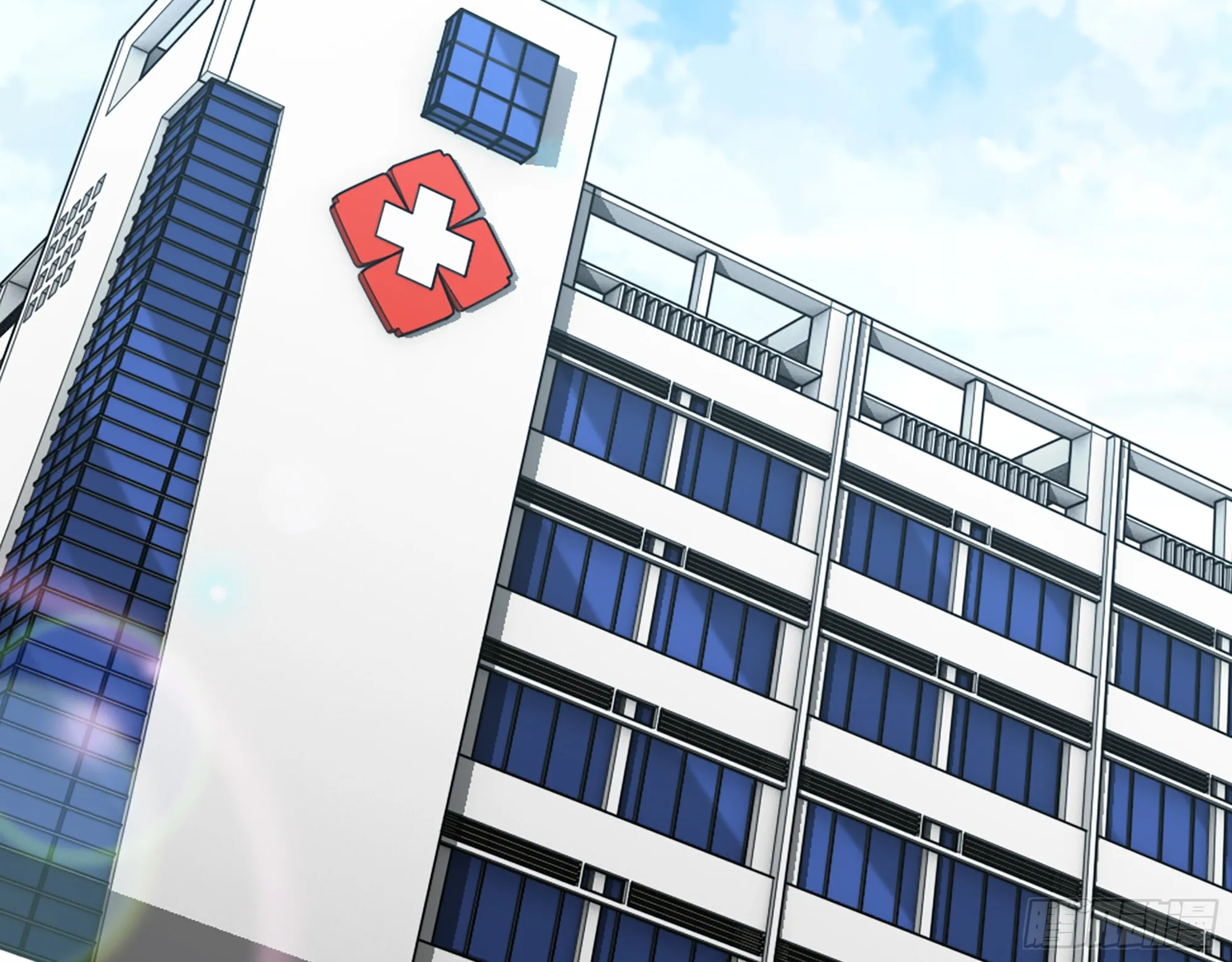 663- 坦白 第17页