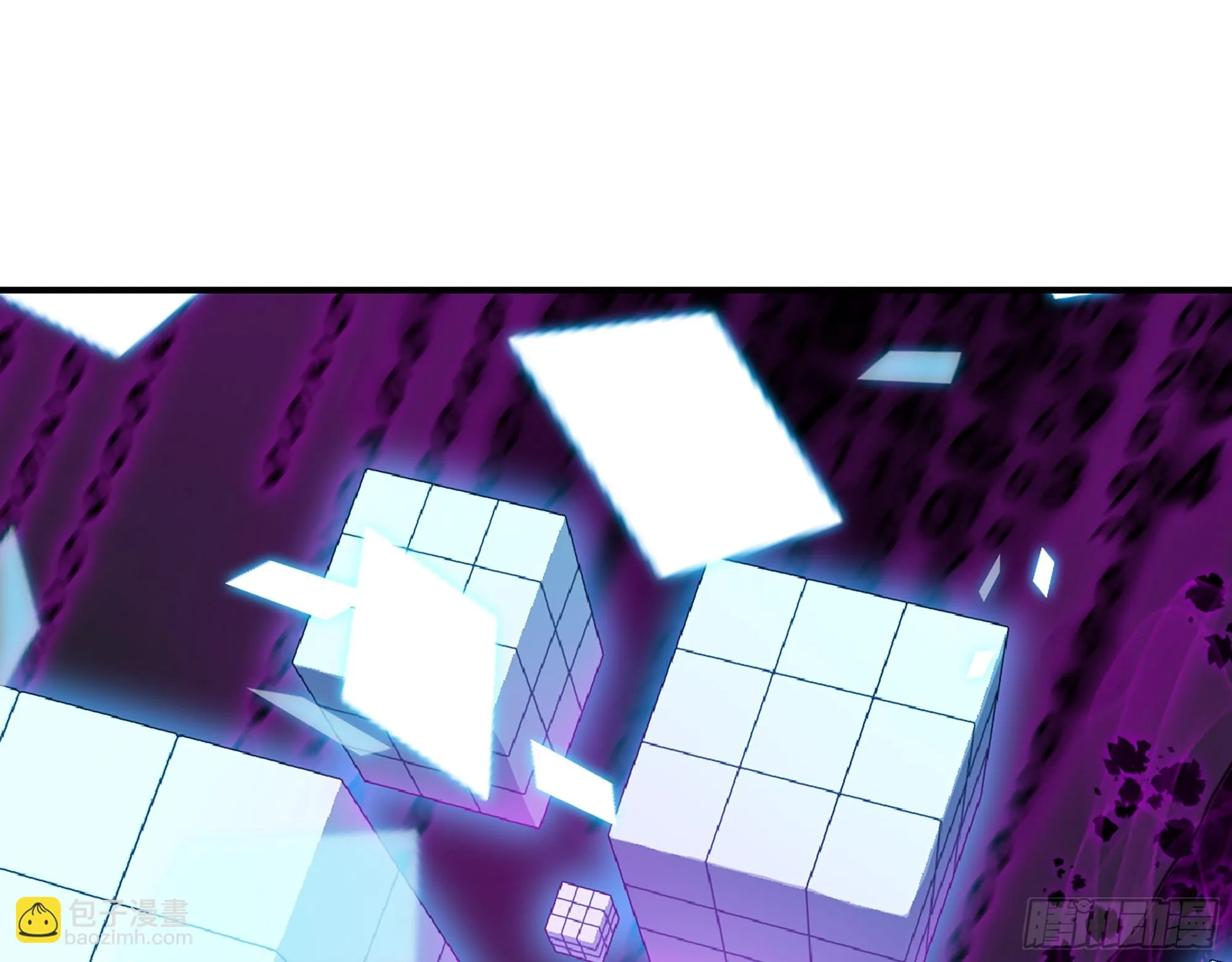 668- 答对有奖 第62页