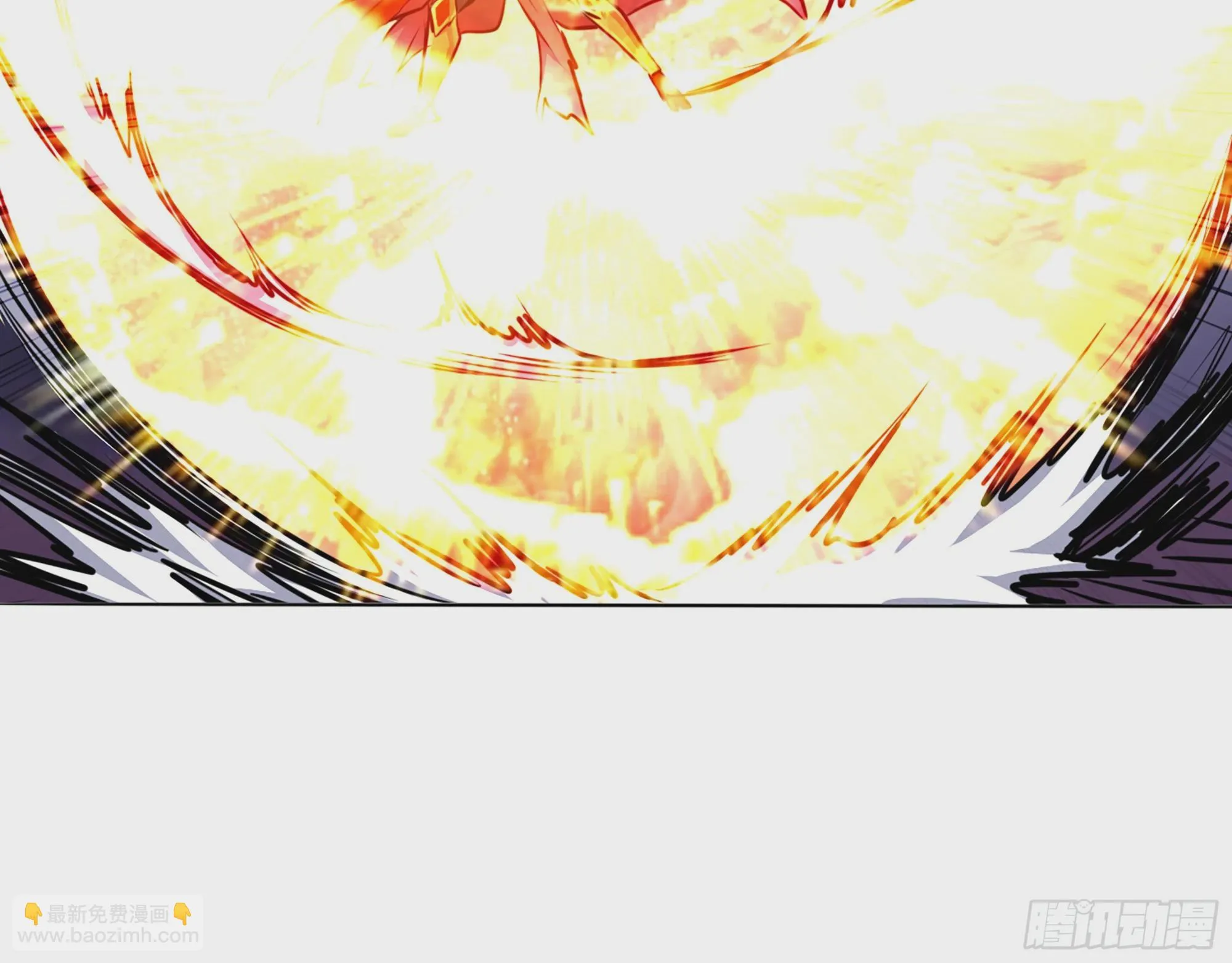 672- 交易 第11页