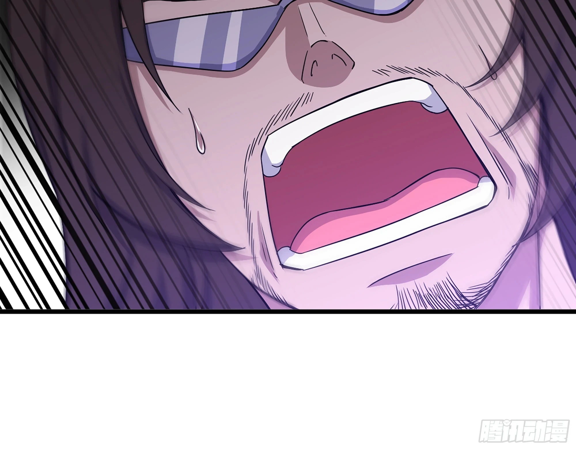 673- 我腻了 第27页