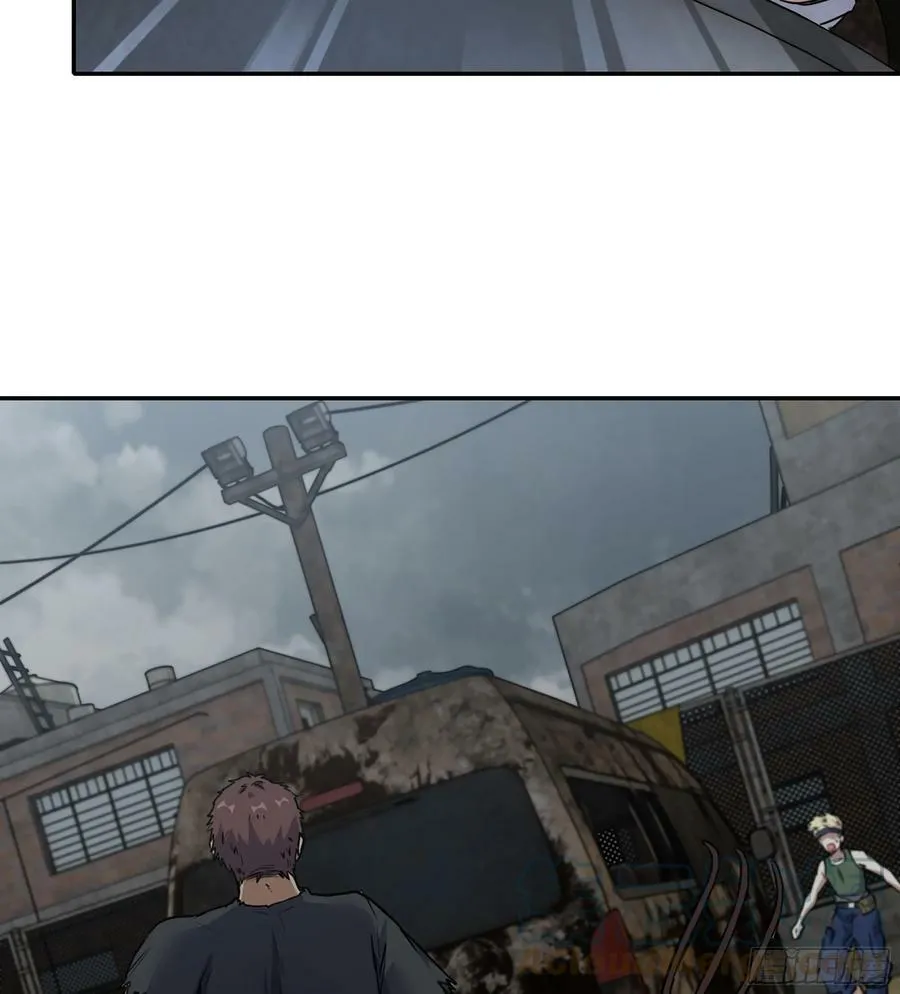 05- 逃脱 第13页