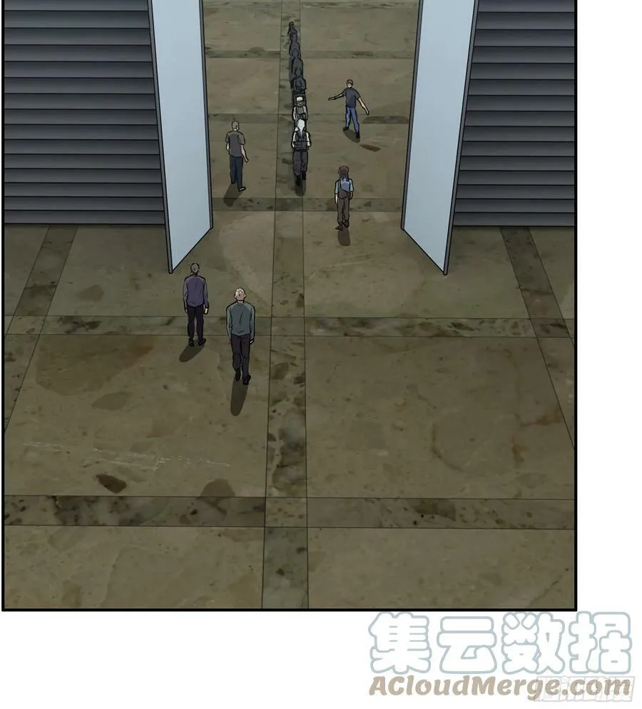 07- B计划 第28页