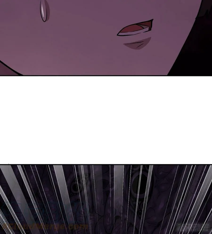 09- 纳里拉达 第16页