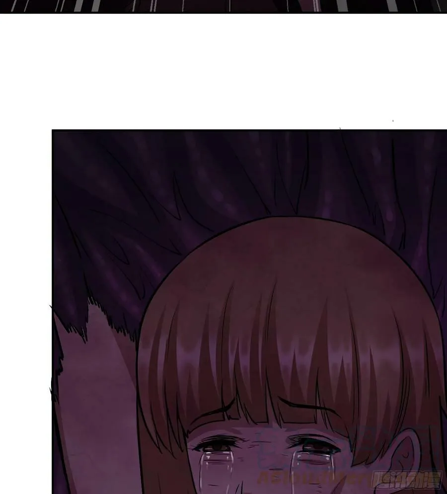 09- 纳里拉达 第19页