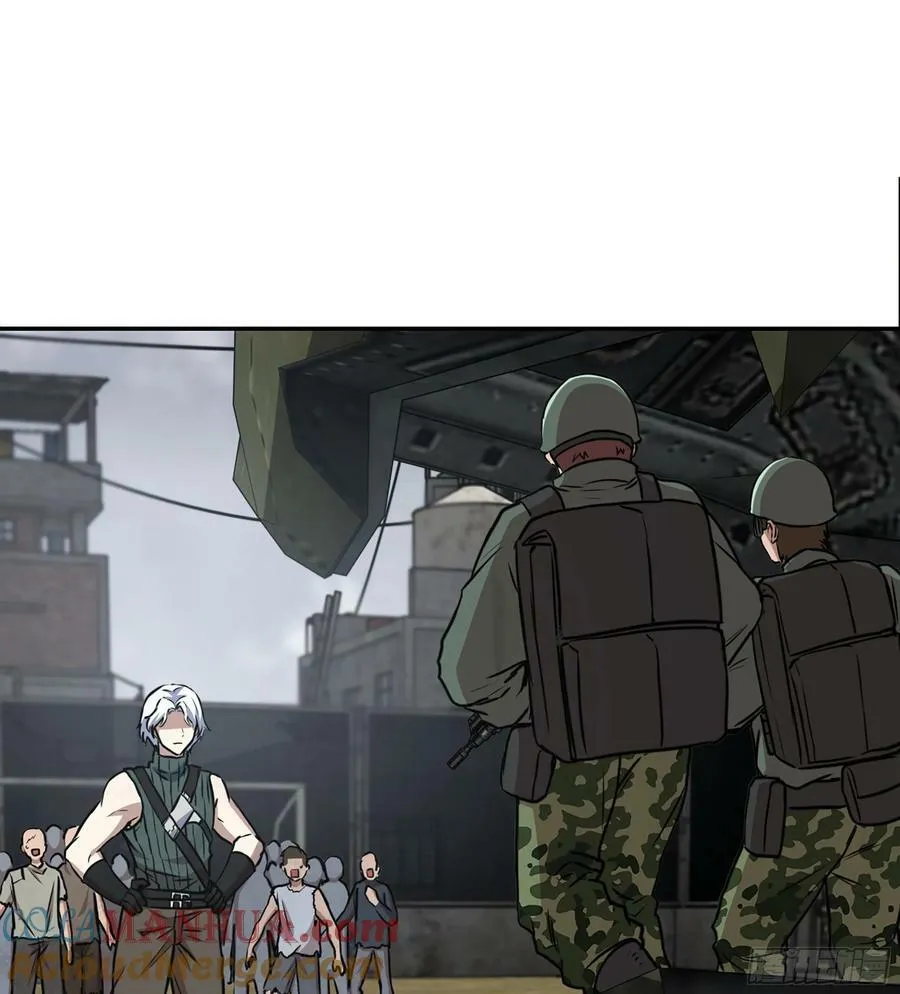 11- 选择 第22页
