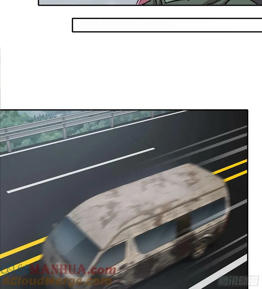 11- 选择 第43页