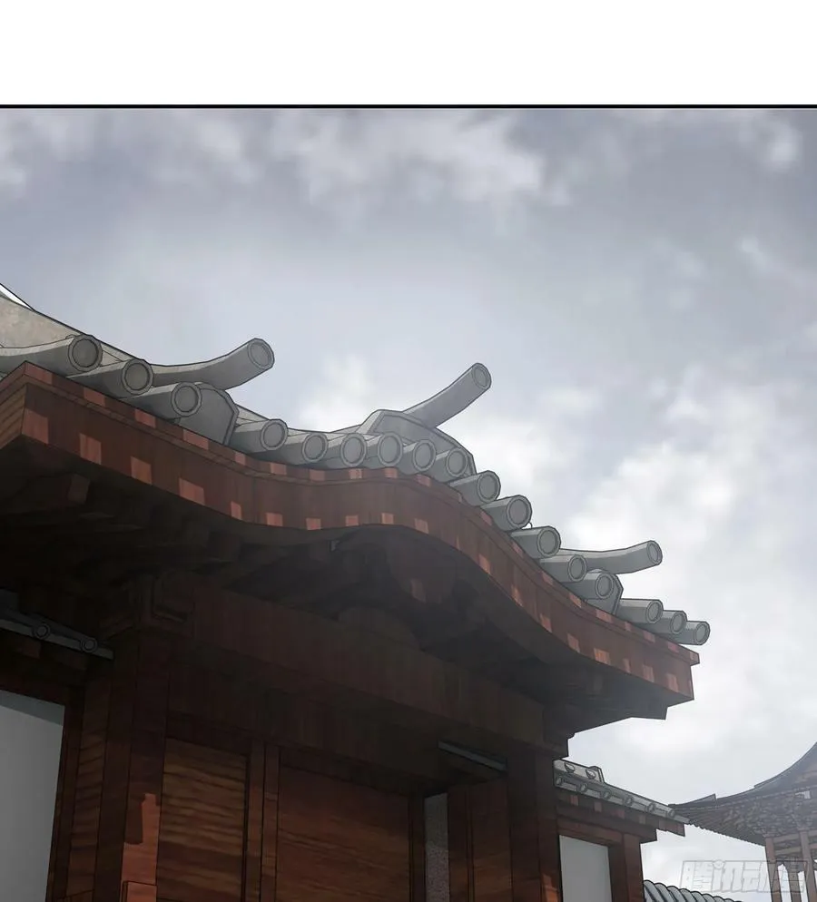 13- 沙尘暴 第8页