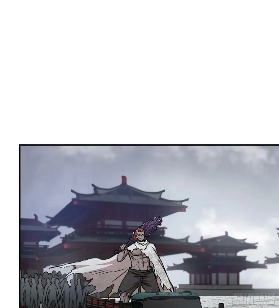 13- 沙尘暴 第36页