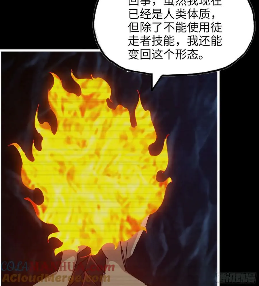 19- 神秘的生物 第28页