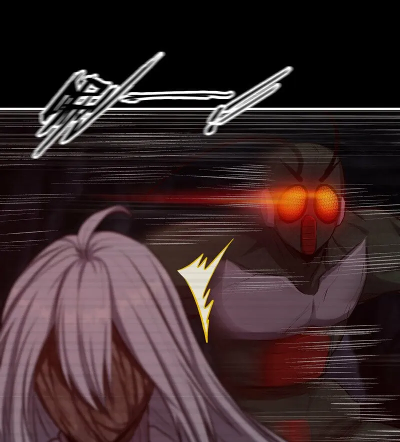 723 23- 死性不改 第22页
