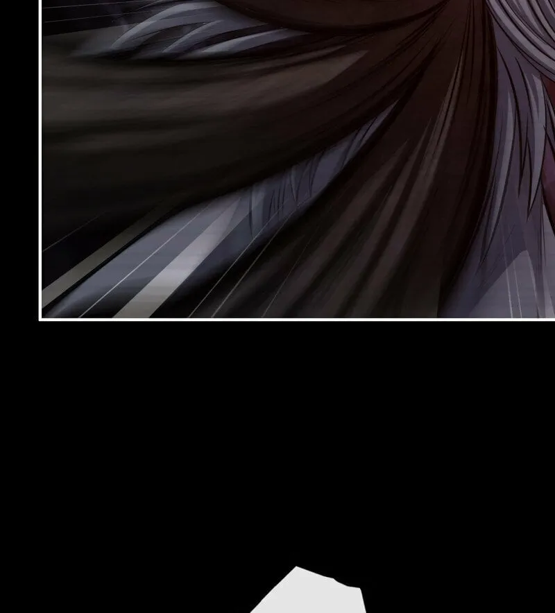723 23- 死性不改 第24页
