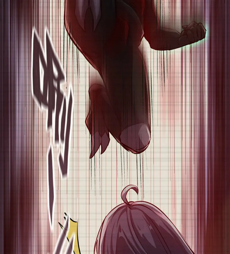 723 23- 死性不改 第27页