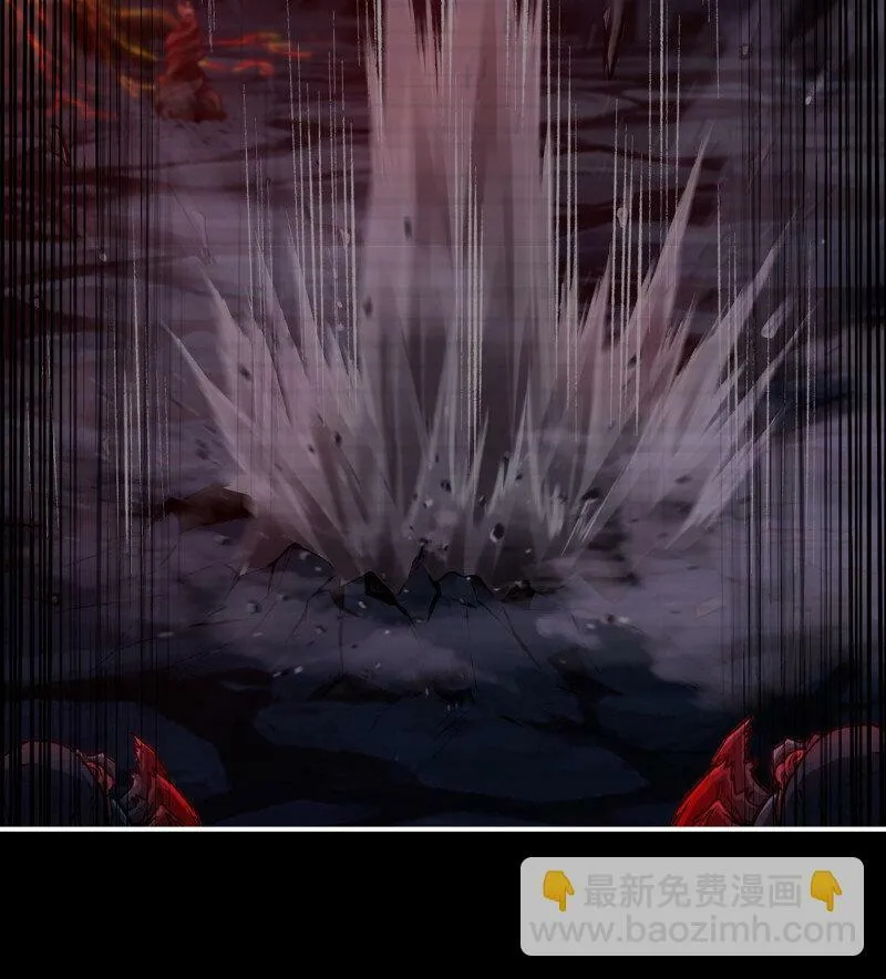 723 23- 死性不改 第31页