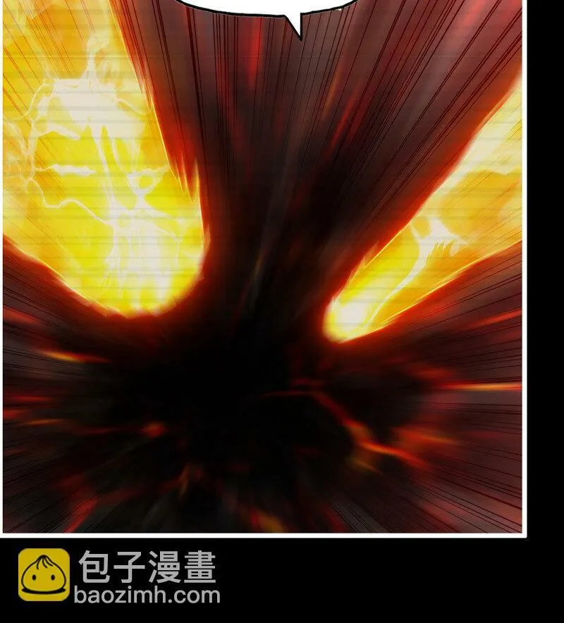 723 23- 死性不改 第56页
